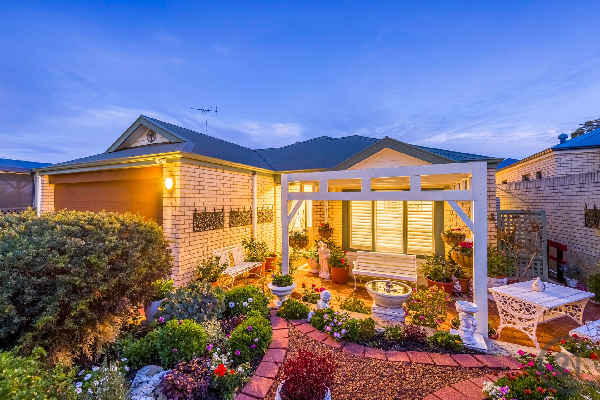 41 Charon Road, Falcon, WA, 6210, Falcon - Thumbnail 3