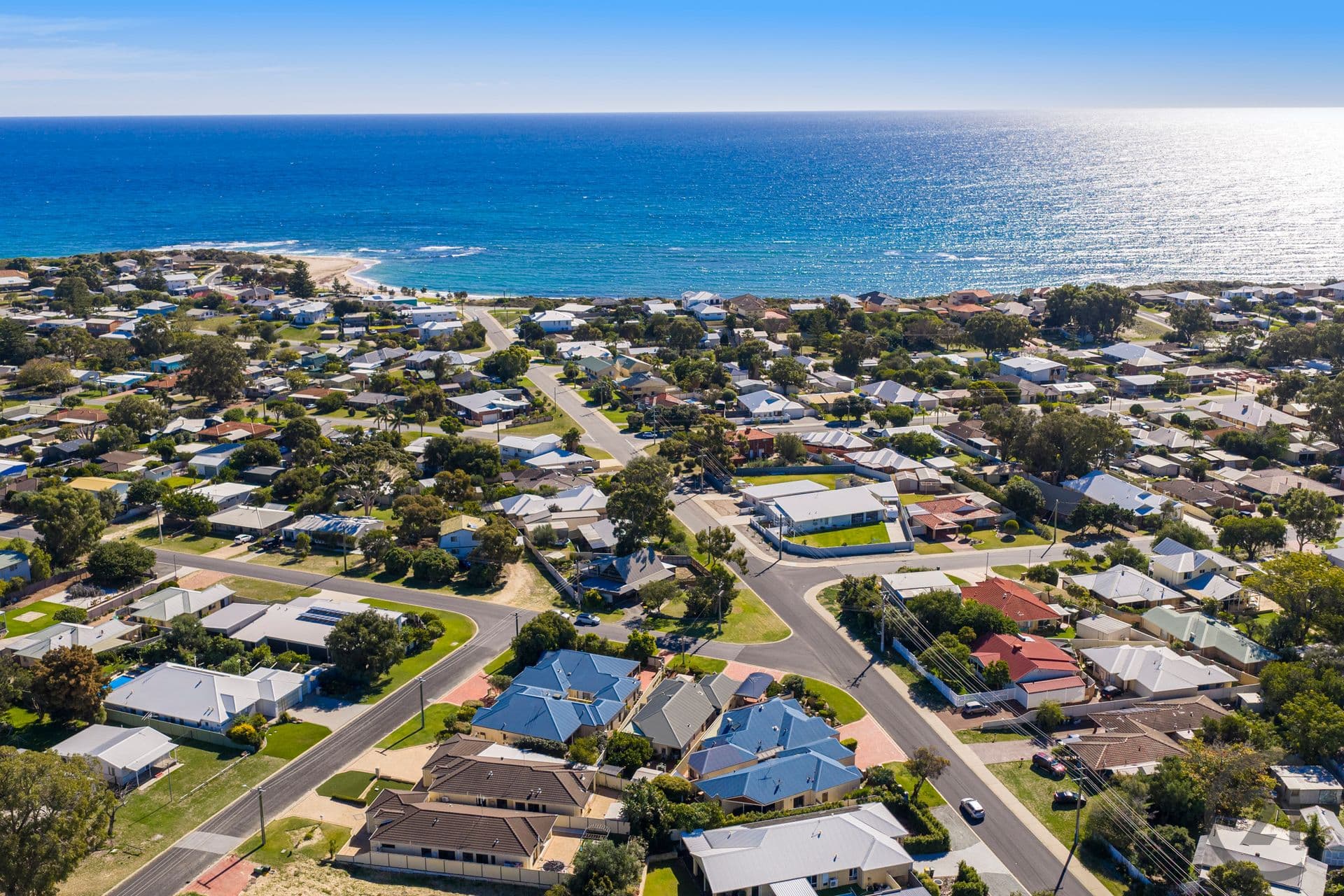 41 Charon Road, Falcon, WA, 6210, Falcon - Thumbnail 5