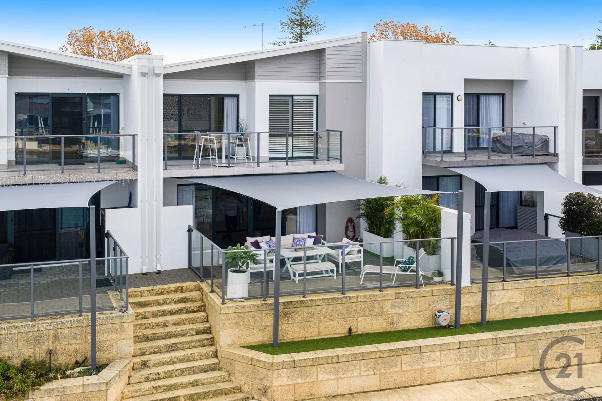 11/1 Apollo Place, Halls Head, WA, 6210, Halls Head - Image 1