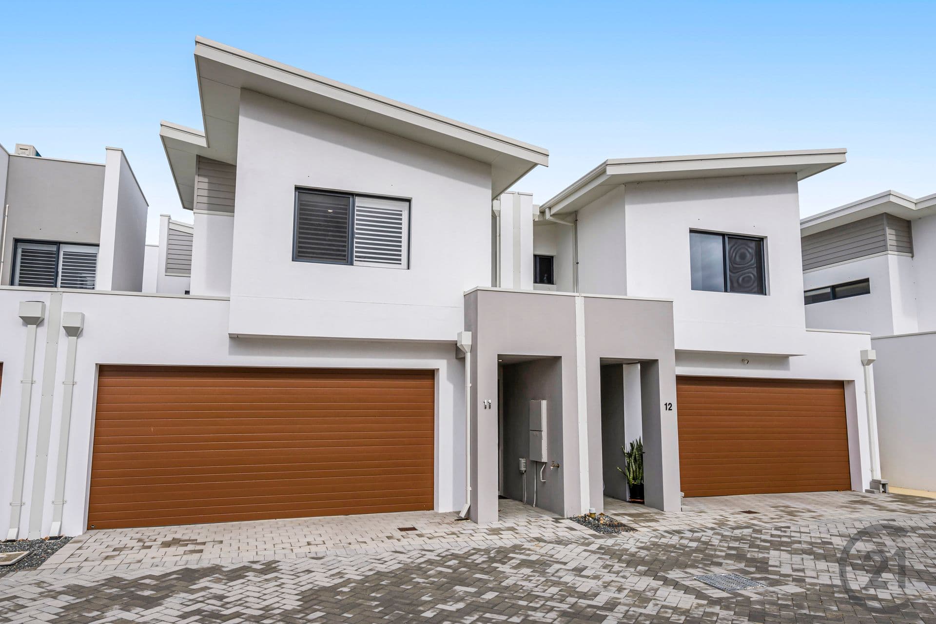 11/1 Apollo Place, Halls Head, WA, 6210, Halls Head - Thumbnail 3