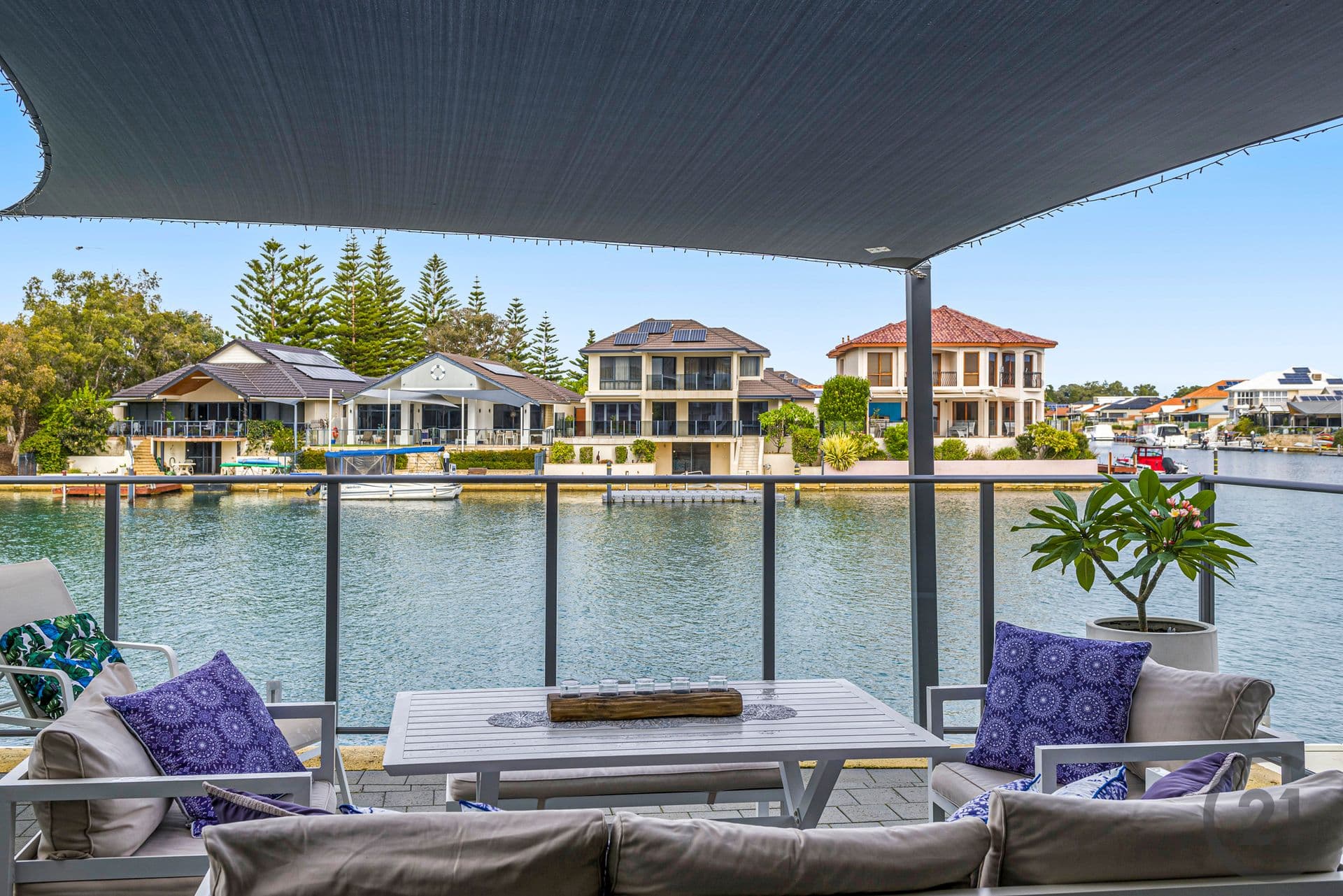 11/1 Apollo Place, Halls Head, WA, 6210, Halls Head - Thumbnail 4