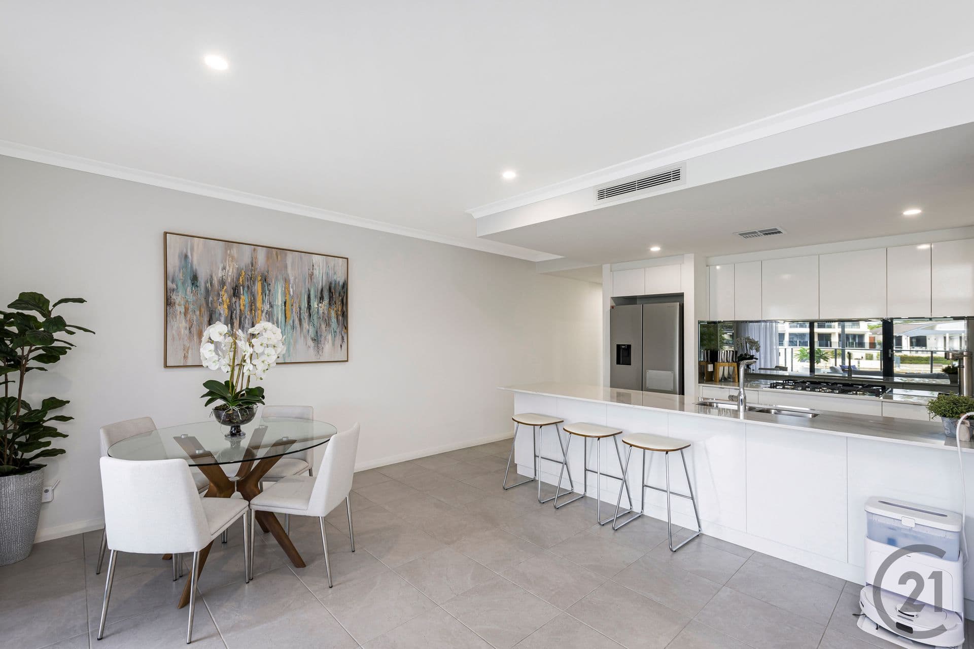 11/1 Apollo Place, Halls Head, WA, 6210, Halls Head - Thumbnail 5