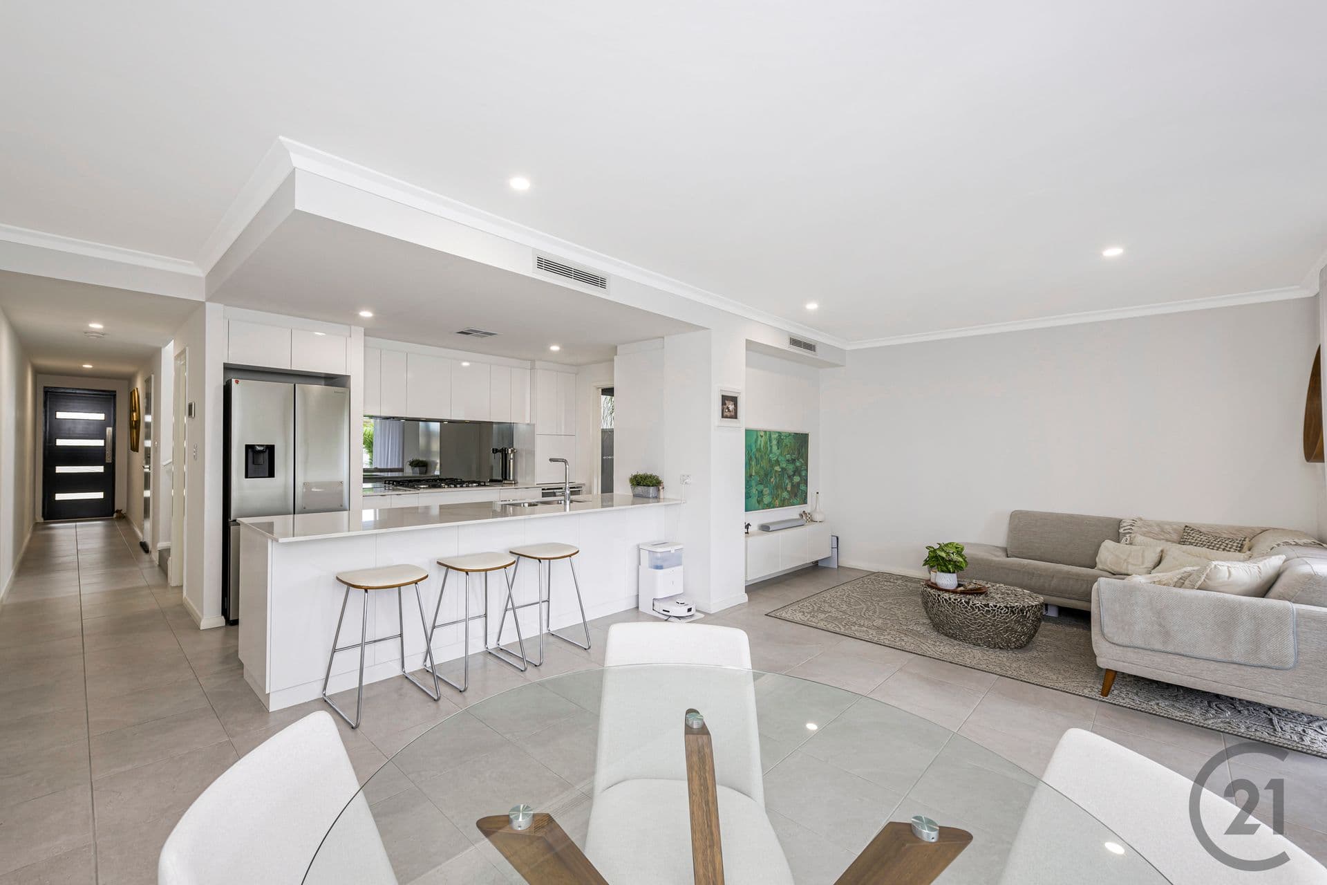 11/1 Apollo Place, Halls Head, WA, 6210, Halls Head - Thumbnail 6
