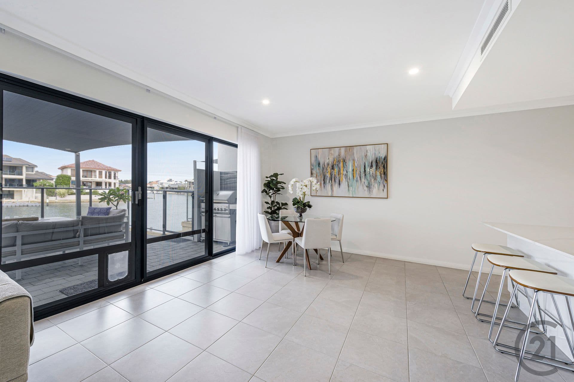 11/1 Apollo Place, Halls Head, WA, 6210, Halls Head - Thumbnail 7