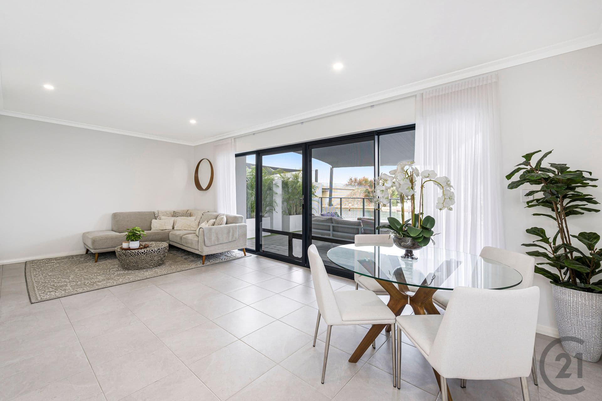 11/1 Apollo Place, Halls Head, WA, 6210, Halls Head - Thumbnail 8
