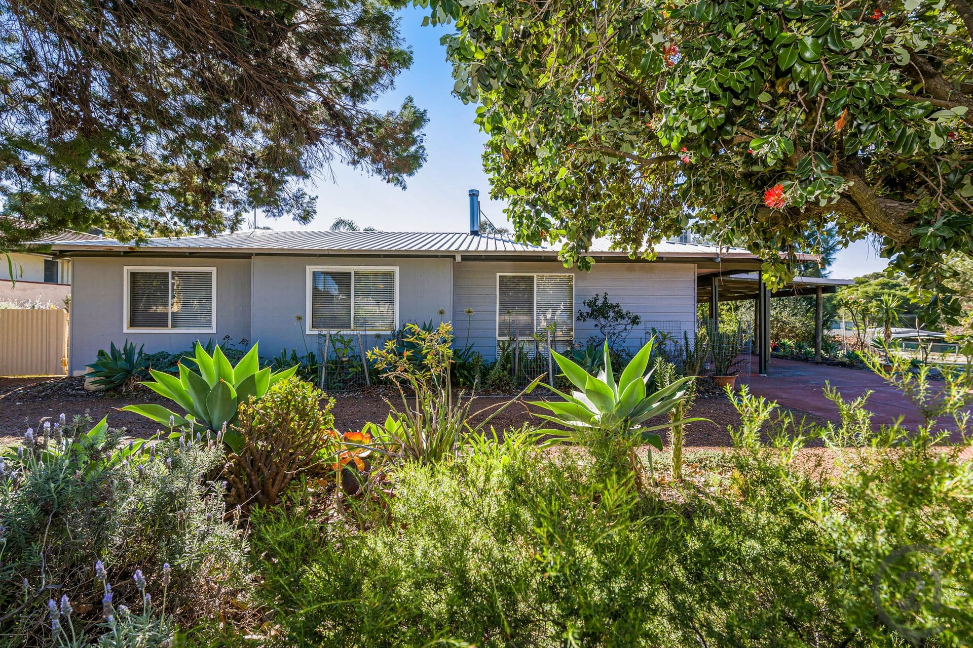 25 Westbury Way, Dawesville, WA, 6211, Dawesville - Image 1