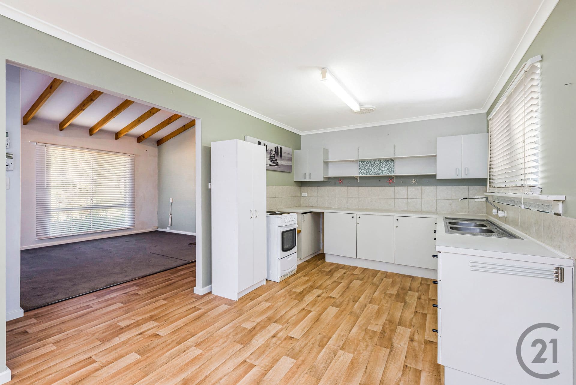 25 Westbury Way, Dawesville, WA, 6211, Dawesville - Thumbnail 3