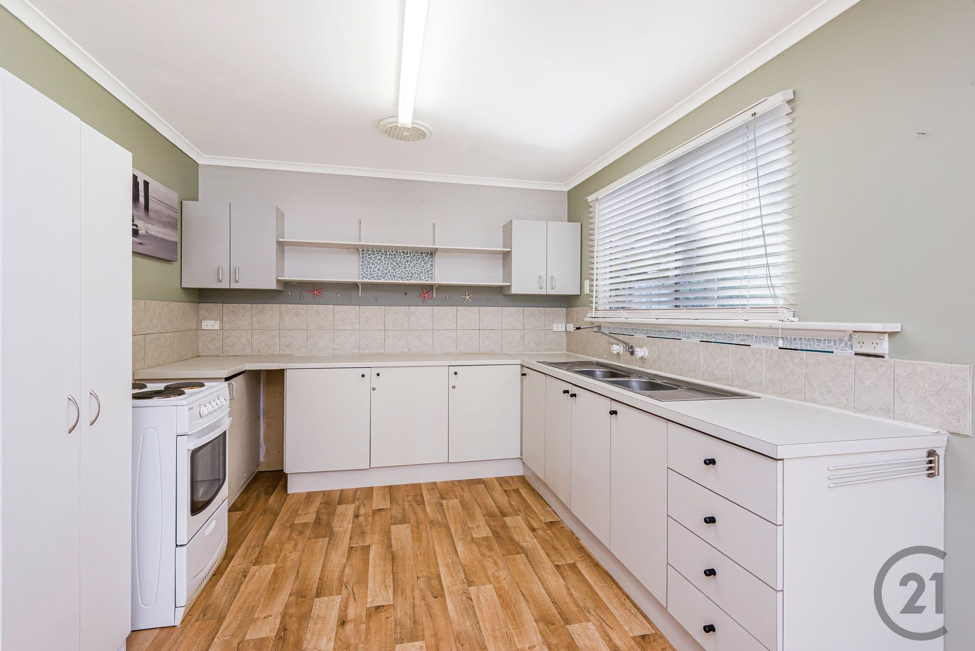 25 Westbury Way, Dawesville, WA, 6211, Dawesville - Thumbnail 4
