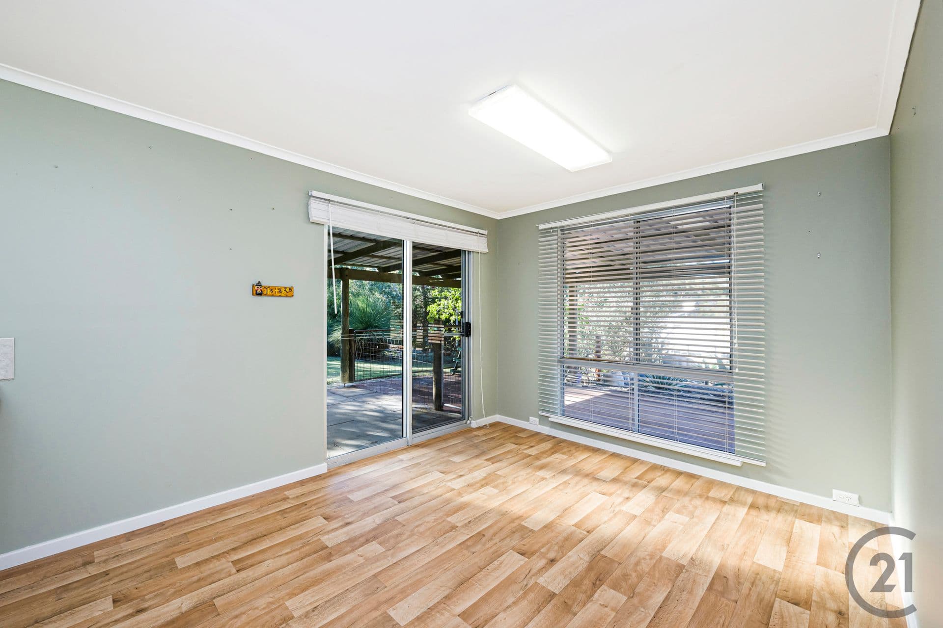 25 Westbury Way, Dawesville, WA, 6211, Dawesville - Thumbnail 5