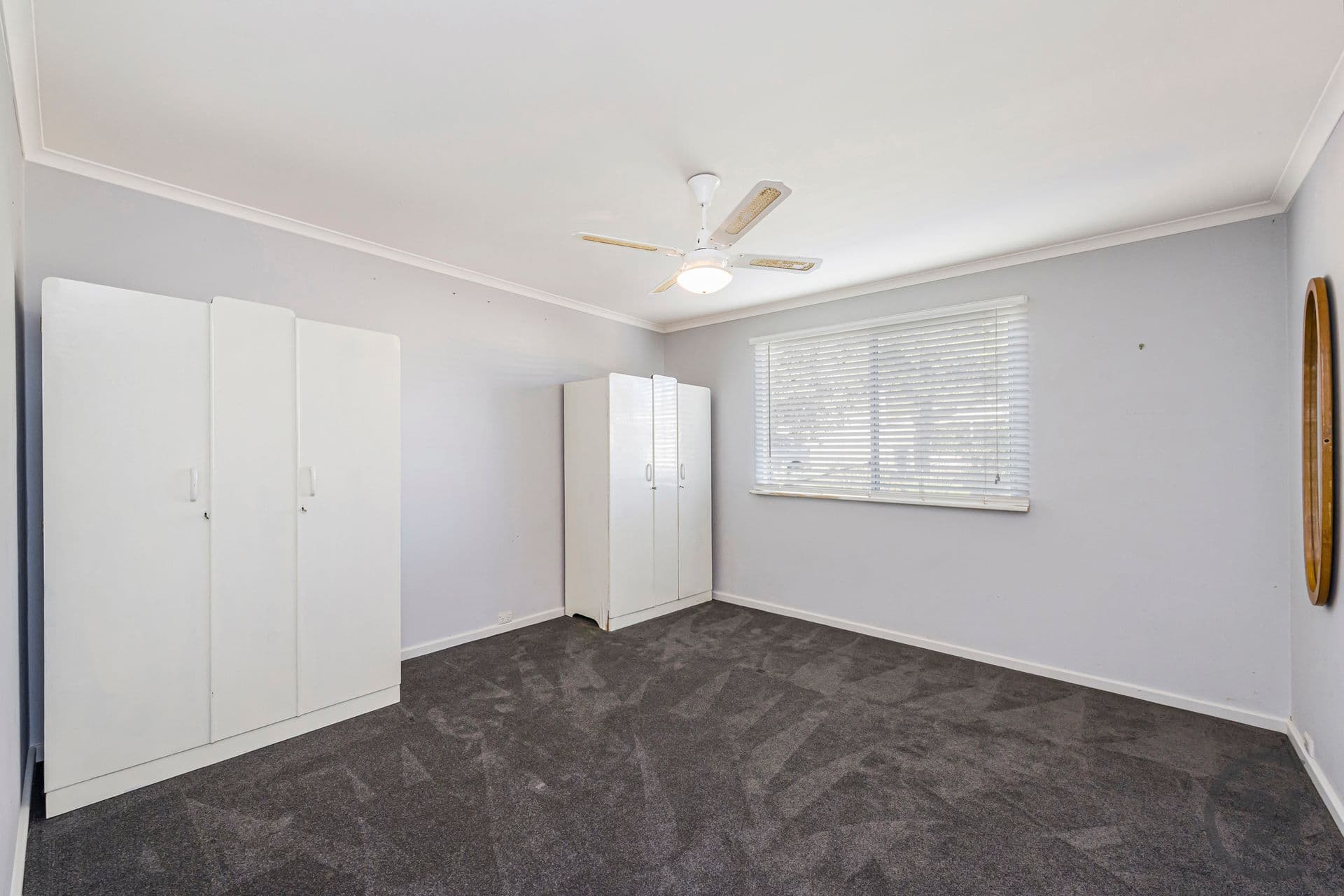 25 Westbury Way, Dawesville, WA, 6211, Dawesville - Thumbnail 8