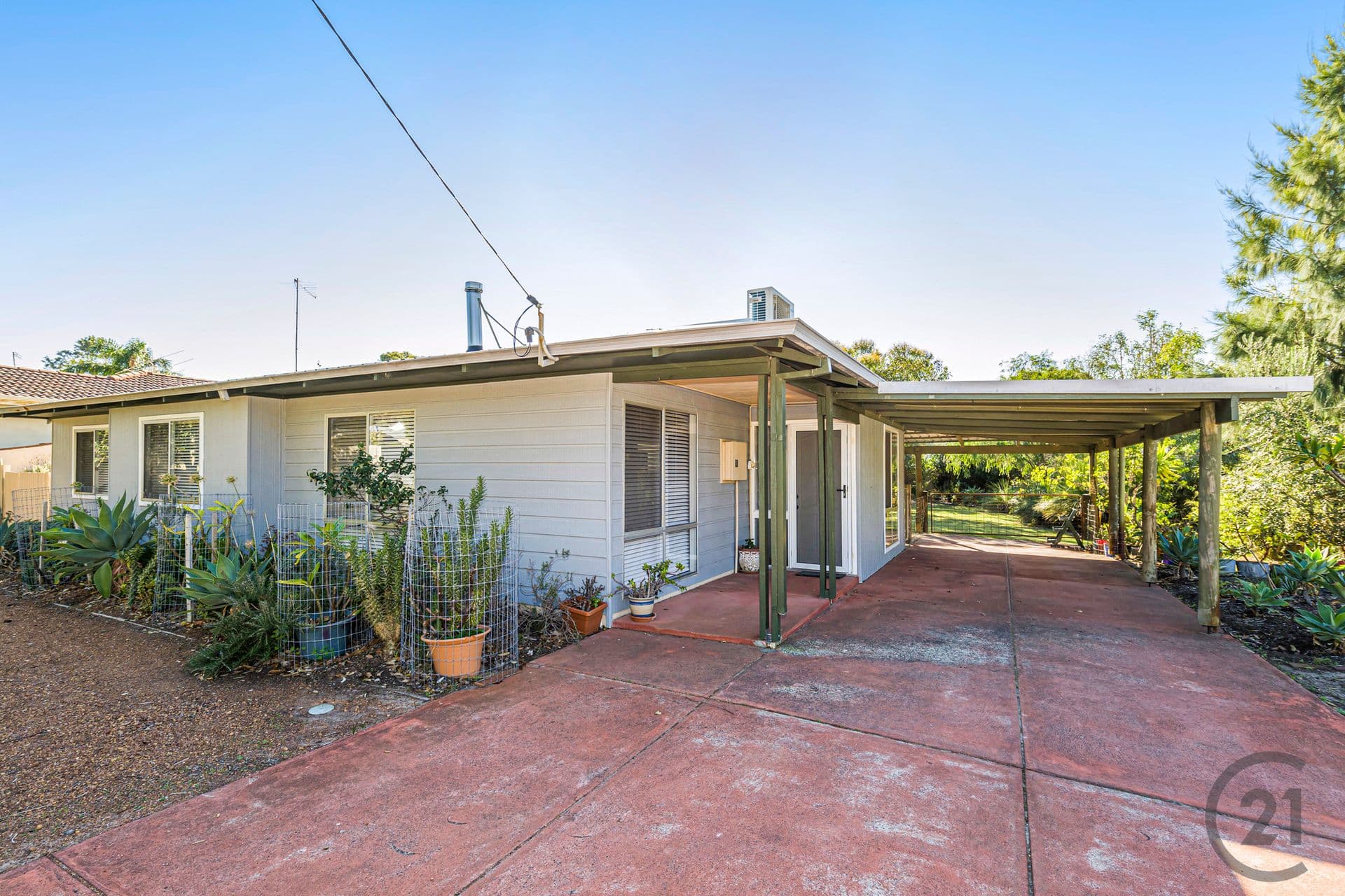 25 Westbury Way, Dawesville, WA, 6211, Dawesville - Thumbnail 2