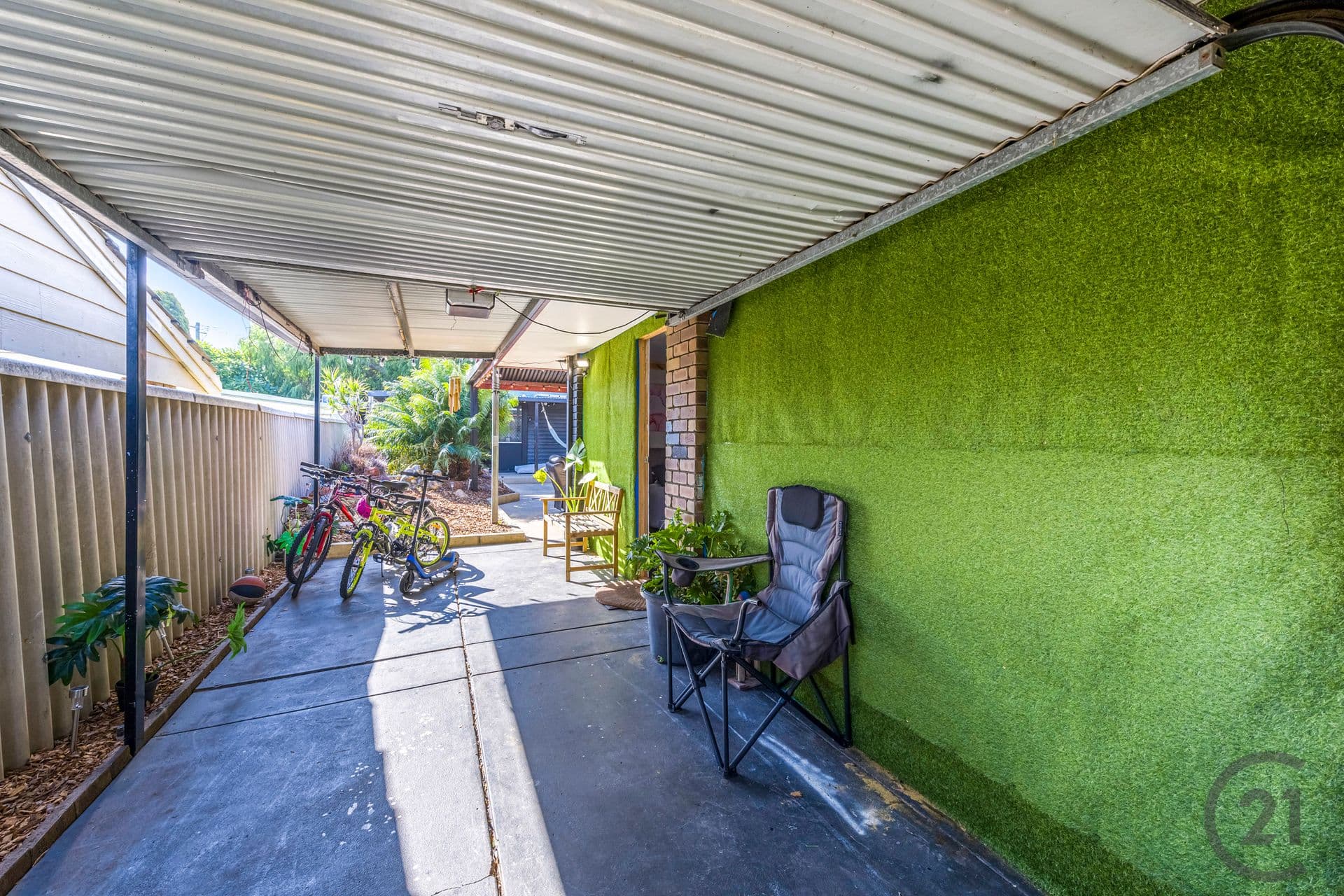 43 Luckhurst Drive, Mandurah, WA, 6210, Mandurah - Thumbnail 5