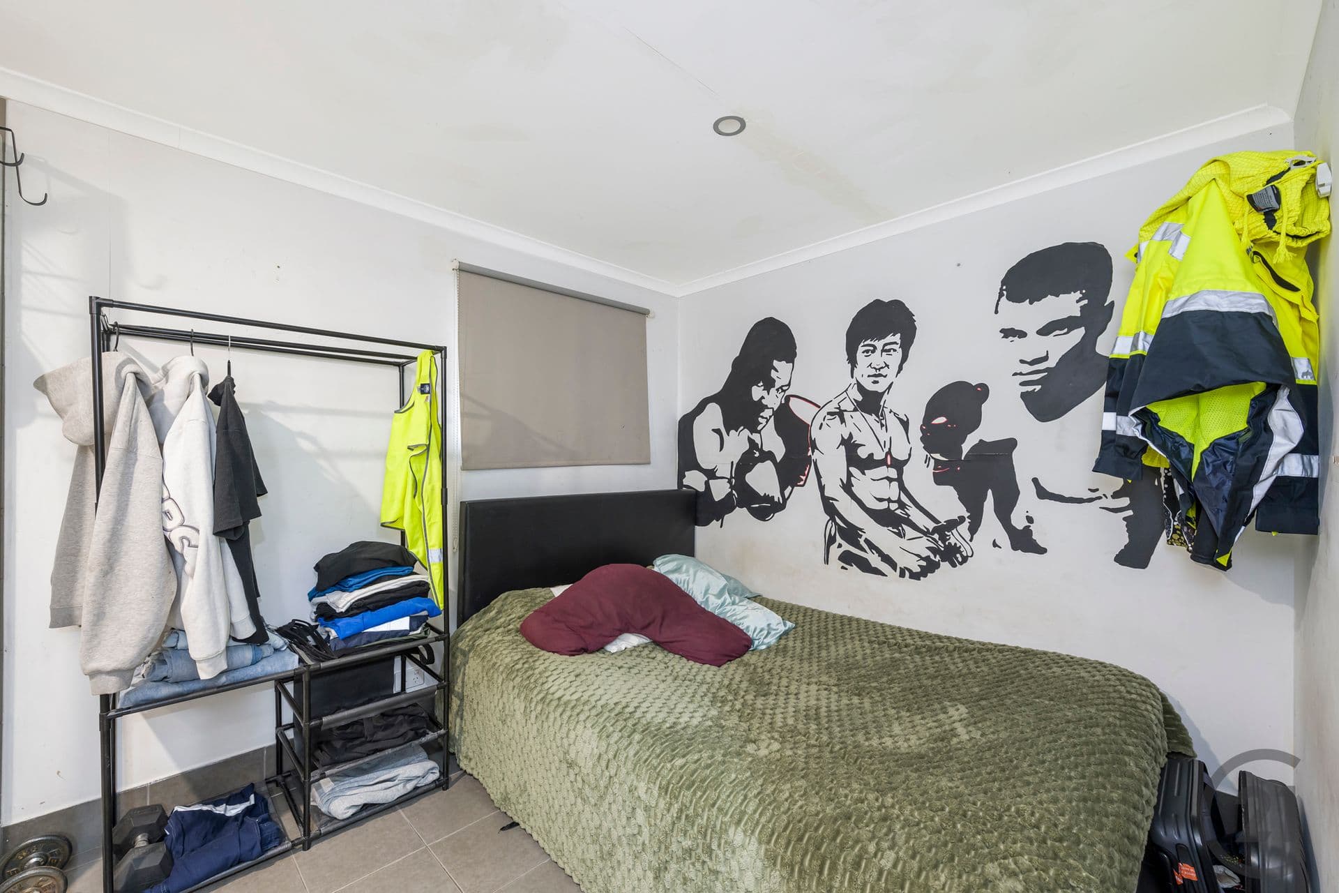 43 Luckhurst Drive, Mandurah, WA, 6210, Mandurah - Thumbnail 7