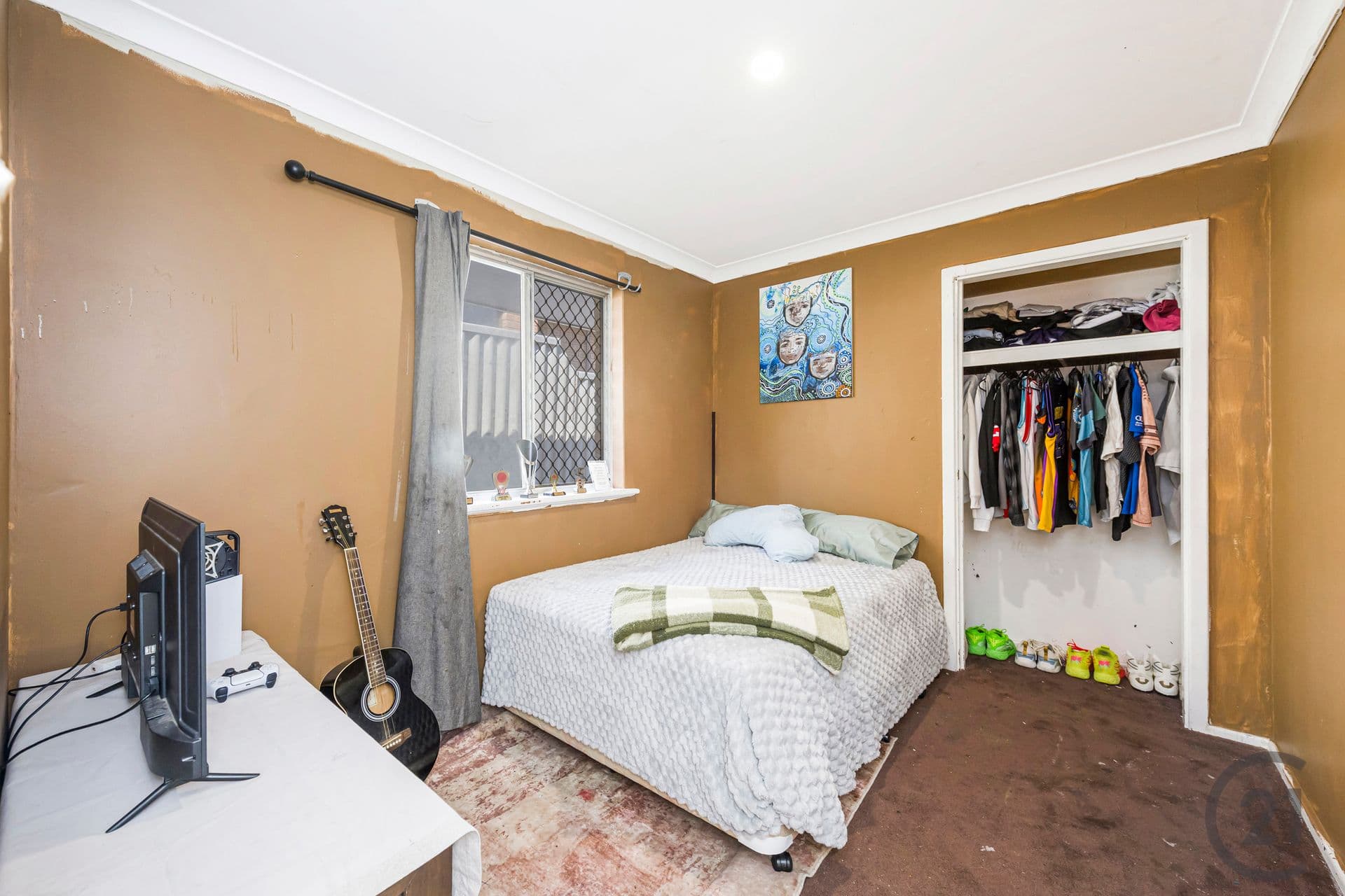 43 Luckhurst Drive, Mandurah, WA, 6210, Mandurah - Thumbnail 8