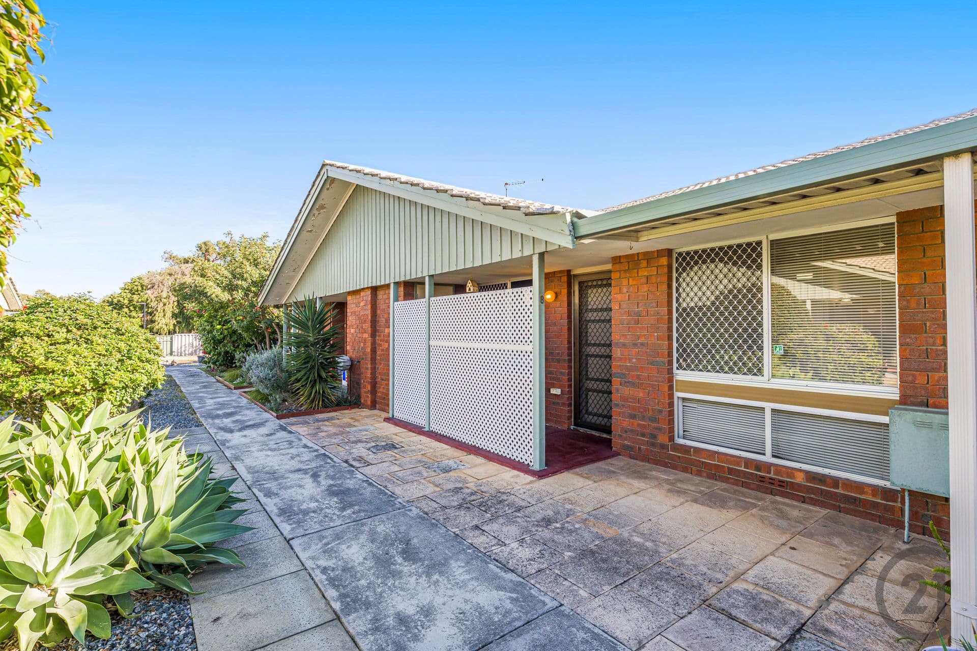 92 Mandurah Terrace, Mandurah, WA, 6210, Rockingham - Image 1