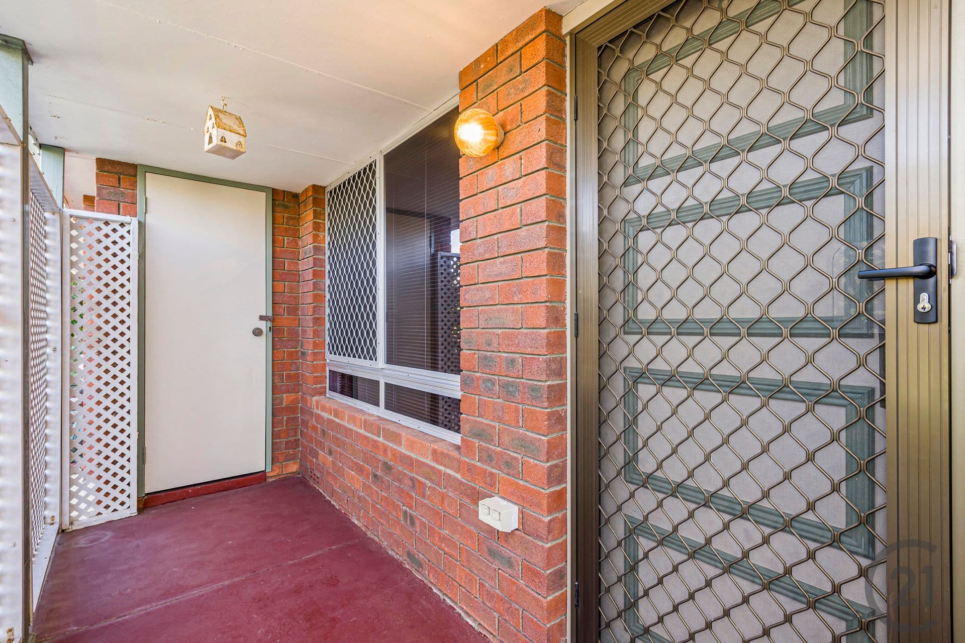 92 Mandurah Terrace, Mandurah, WA, 6210, Rockingham - Thumbnail 2