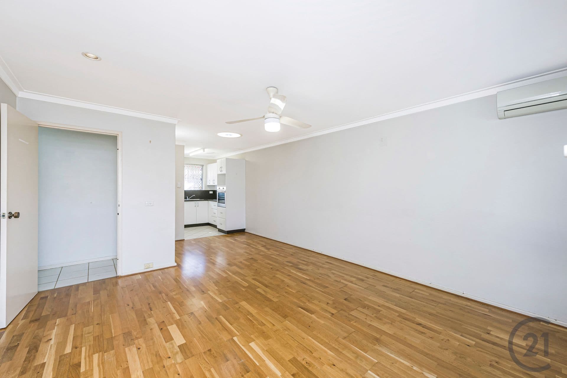 92 Mandurah Terrace, Mandurah, WA, 6210, Rockingham - Thumbnail 3