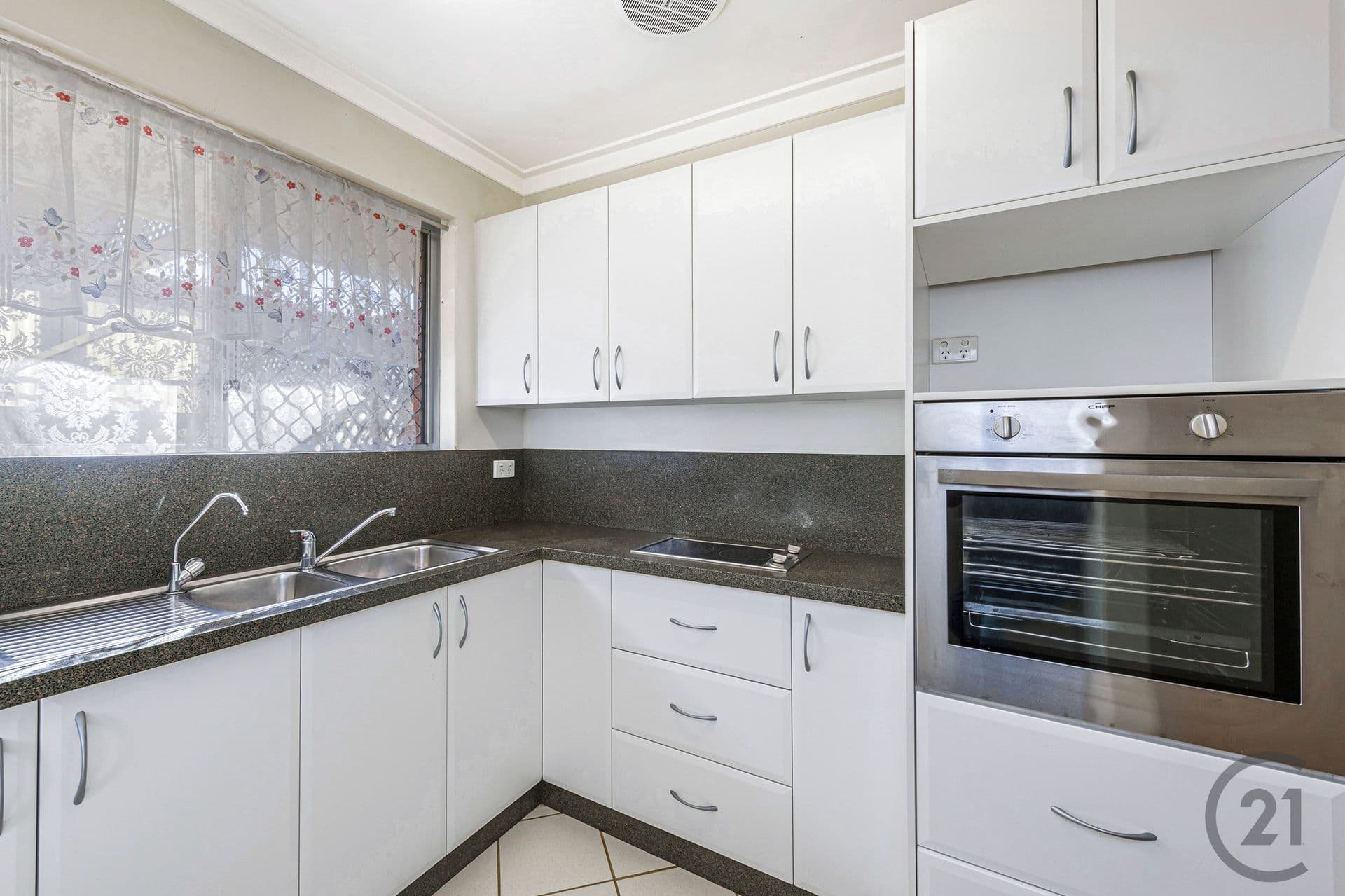 92 Mandurah Terrace, Mandurah, WA, 6210, Rockingham - Thumbnail 4
