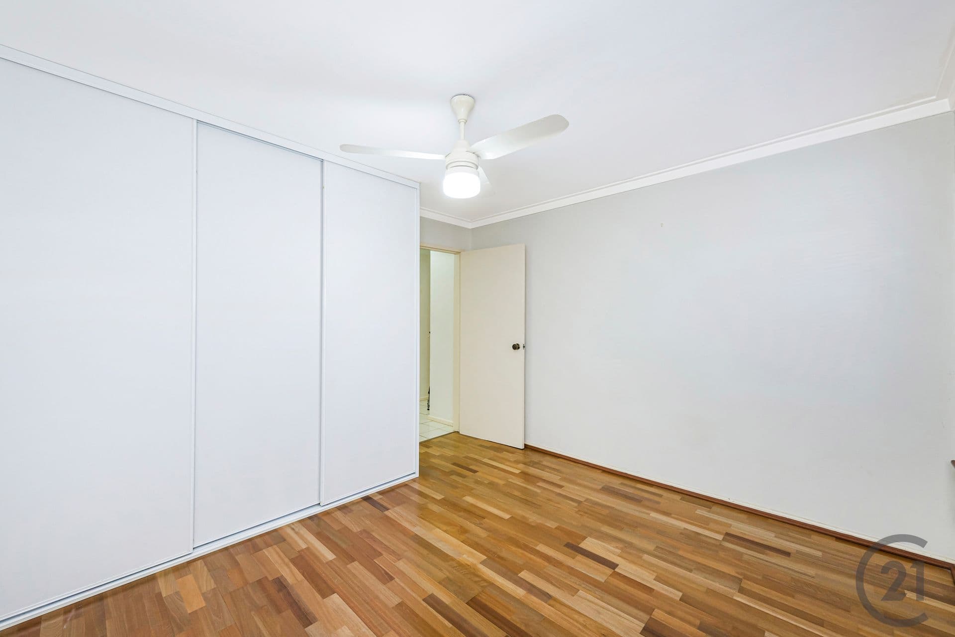 92 Mandurah Terrace, Mandurah, WA, 6210, Rockingham - Thumbnail 5