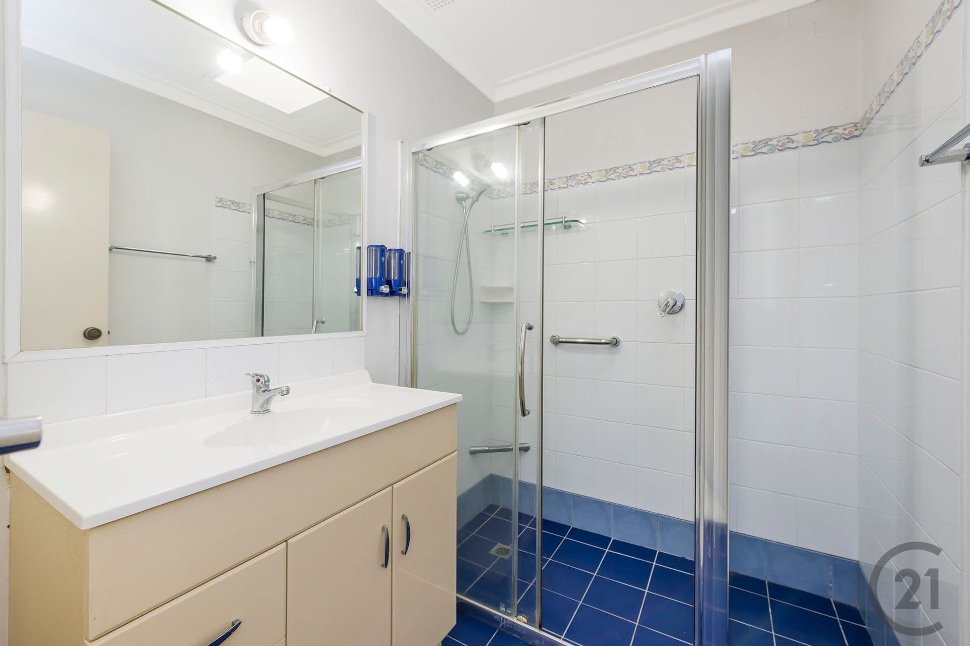 92 Mandurah Terrace, Mandurah, WA, 6210, Rockingham - Thumbnail 6