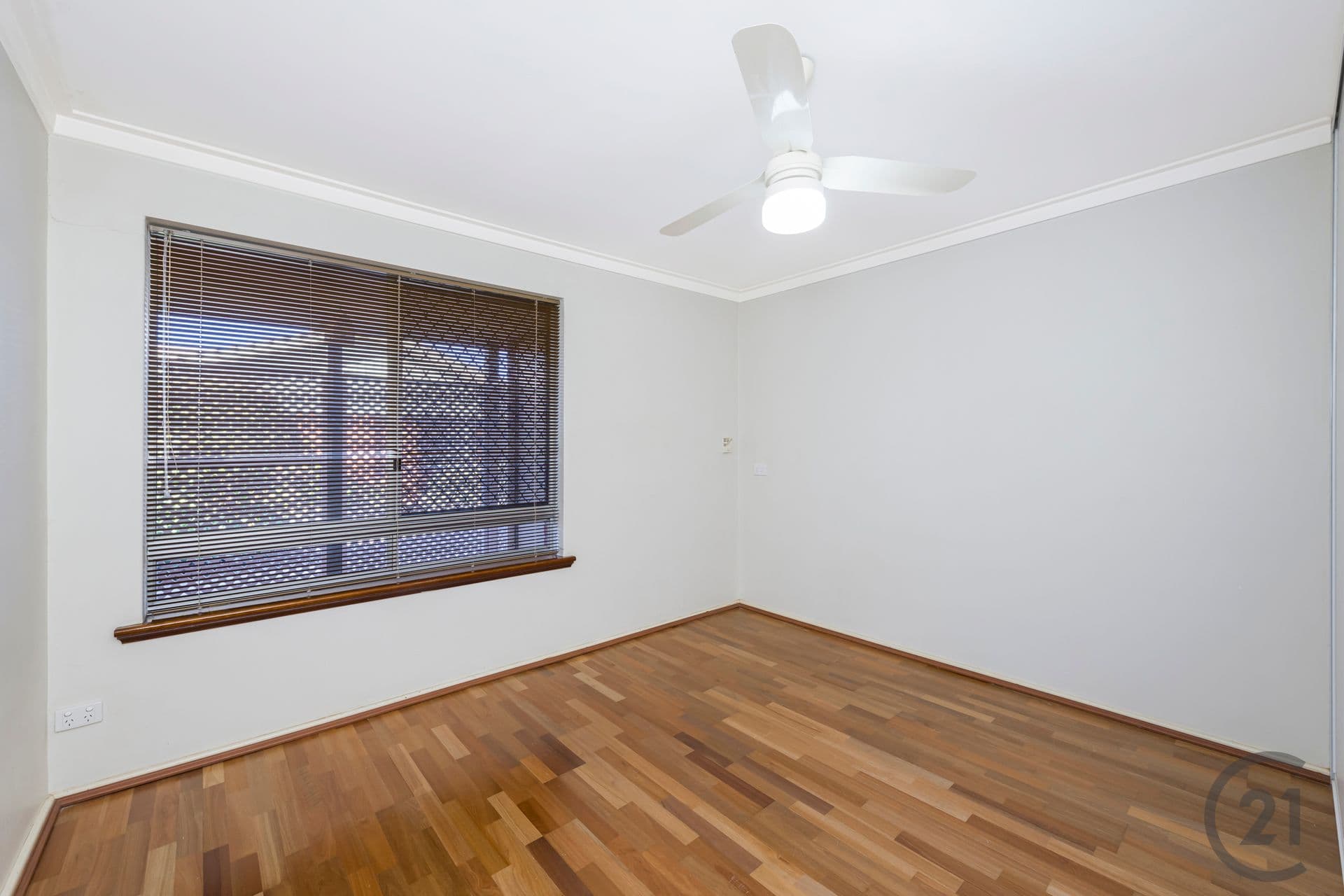 92 Mandurah Terrace, Mandurah, WA, 6210, Rockingham - Thumbnail 7