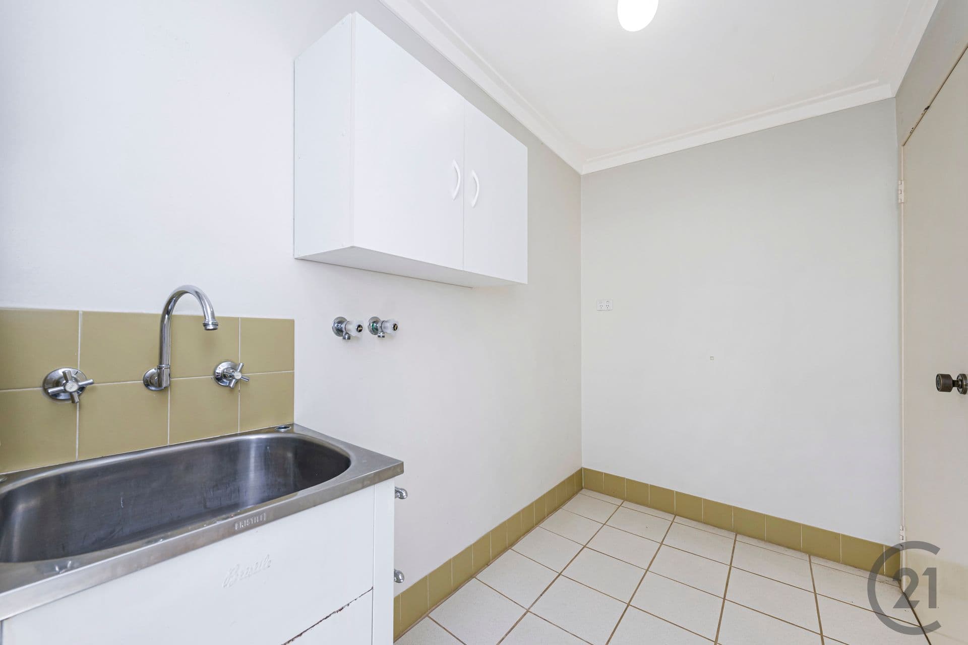 92 Mandurah Terrace, Mandurah, WA, 6210, Rockingham - Thumbnail 8