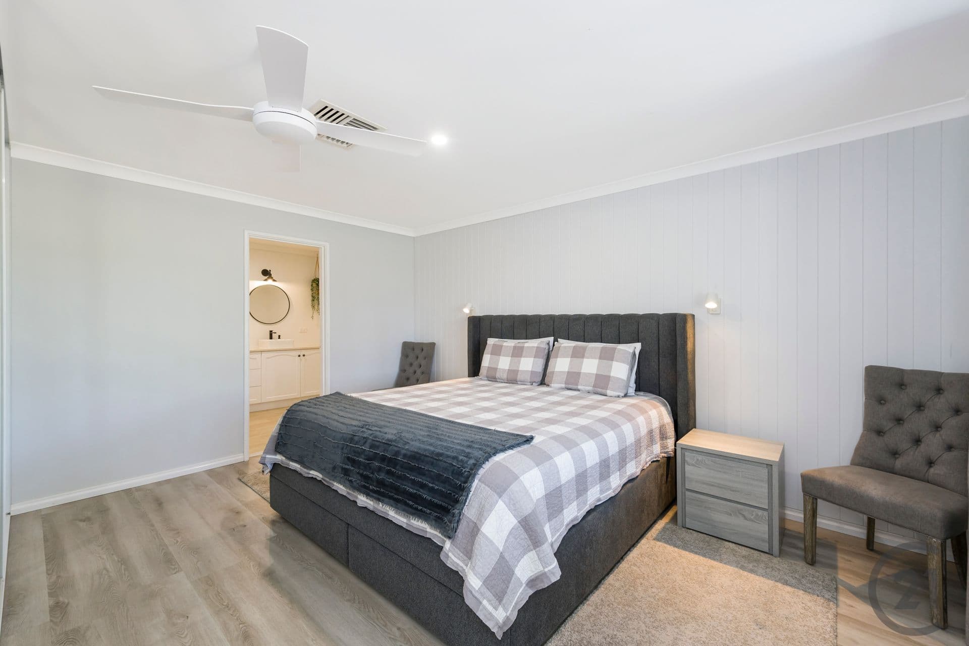 53 Eaglehawk Drive, Ravenswood, WA, 6208, Ravenswood - Thumbnail 2