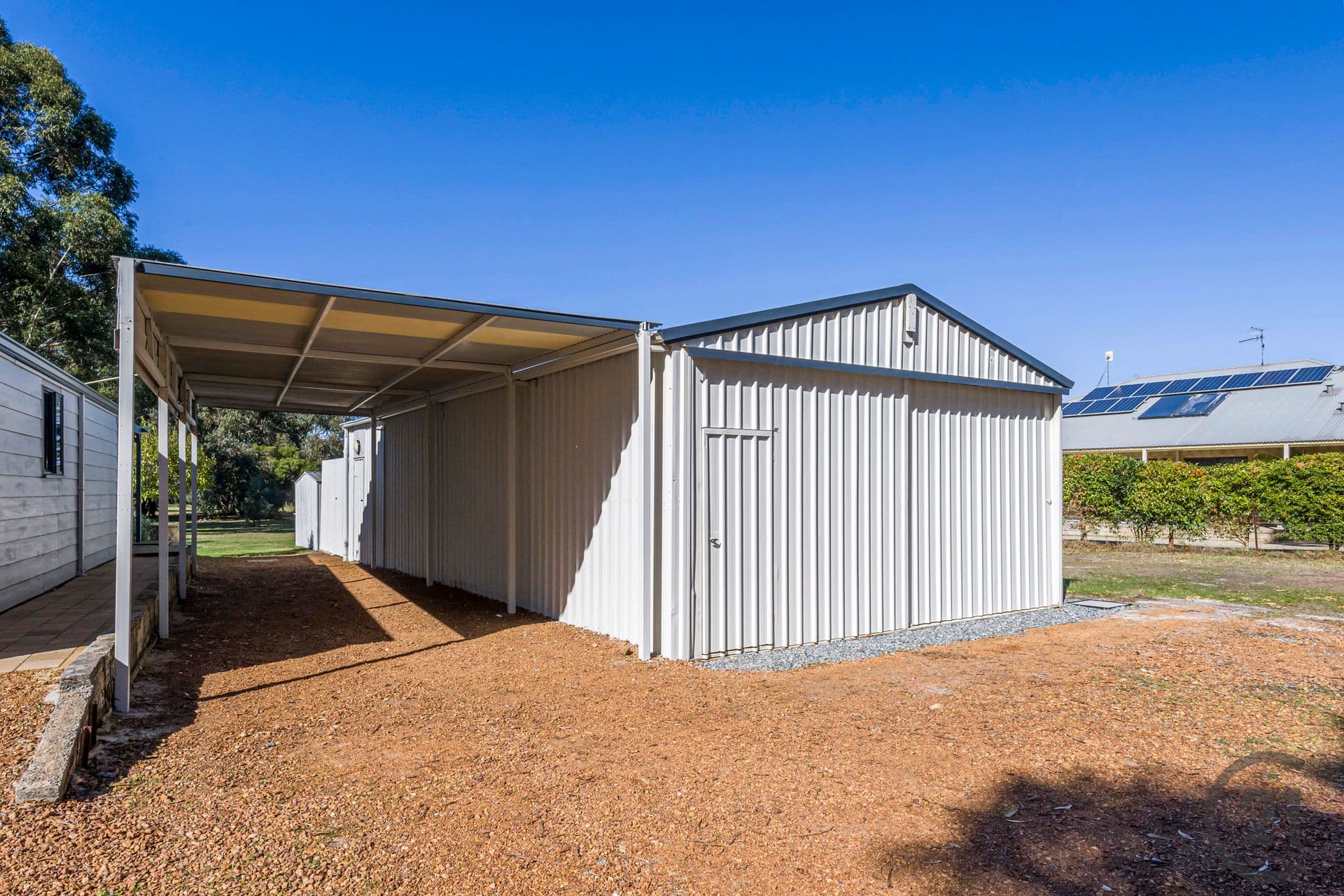 53 Eaglehawk Drive, Ravenswood, WA, 6208, Ravenswood - Thumbnail 5