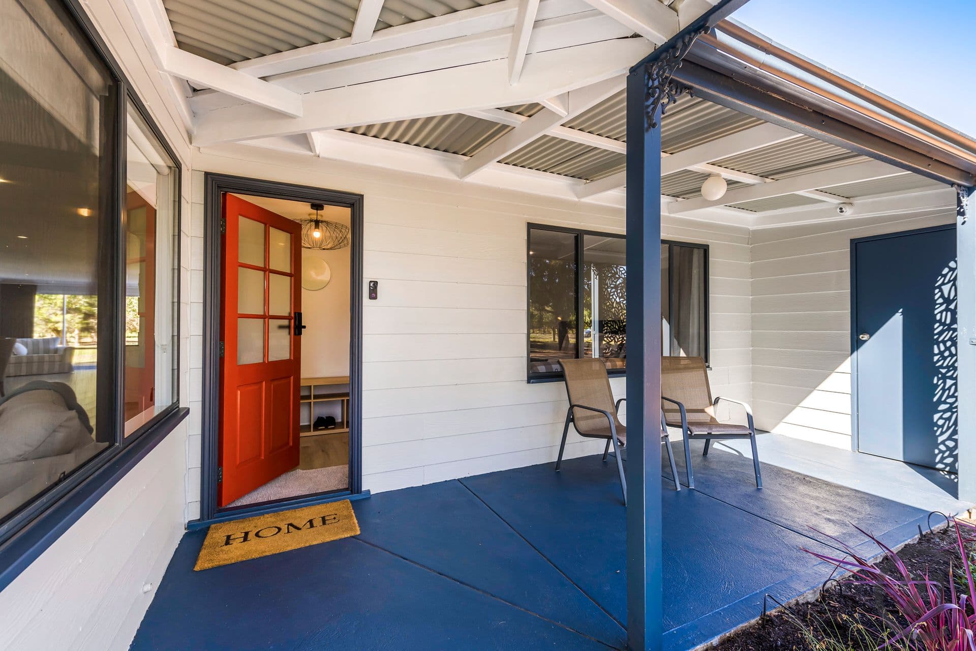 53 Eaglehawk Drive, Ravenswood, WA, 6208, Ravenswood - Thumbnail 6