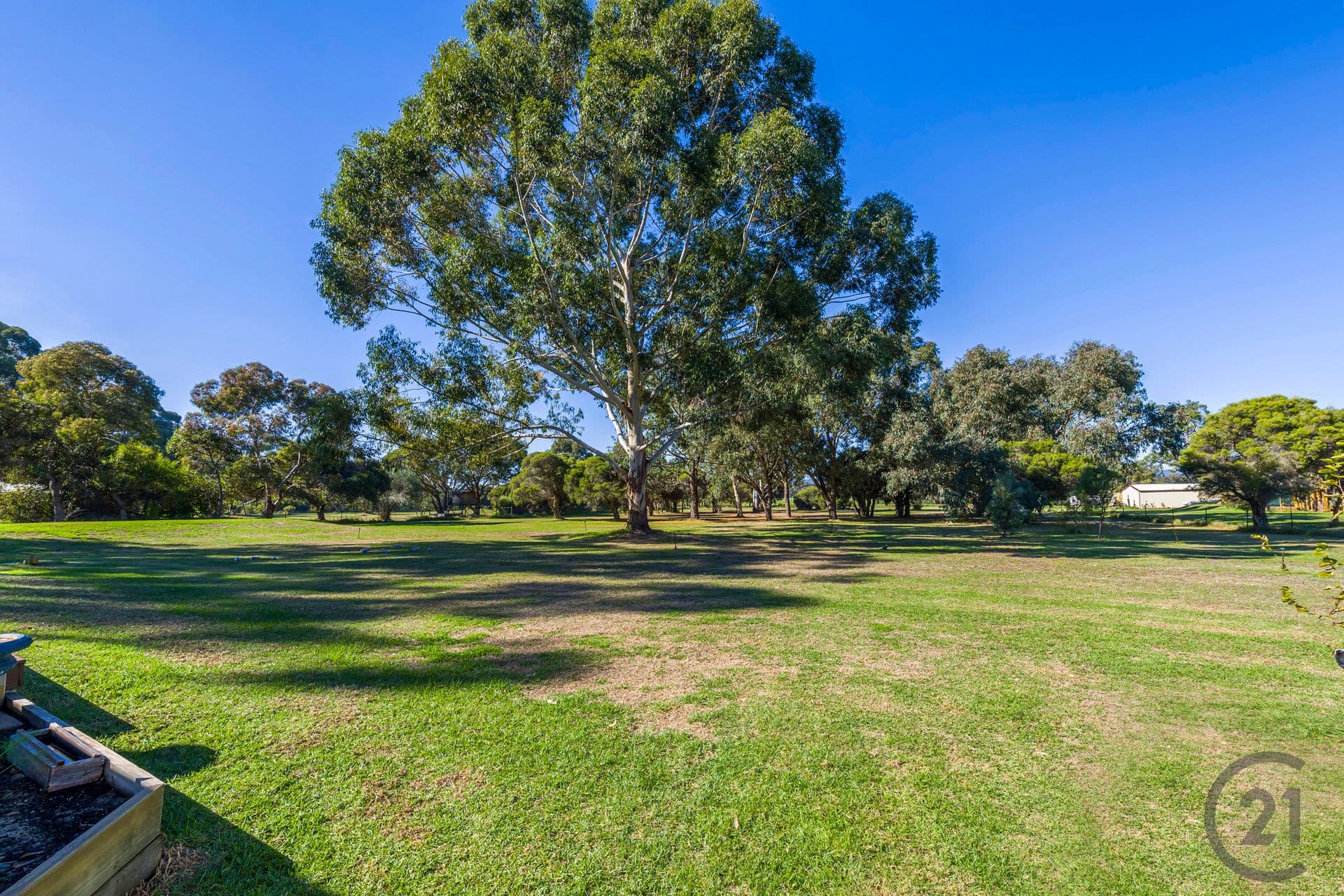 53 Eaglehawk Drive, Ravenswood, WA, 6208, Ravenswood - Thumbnail 7