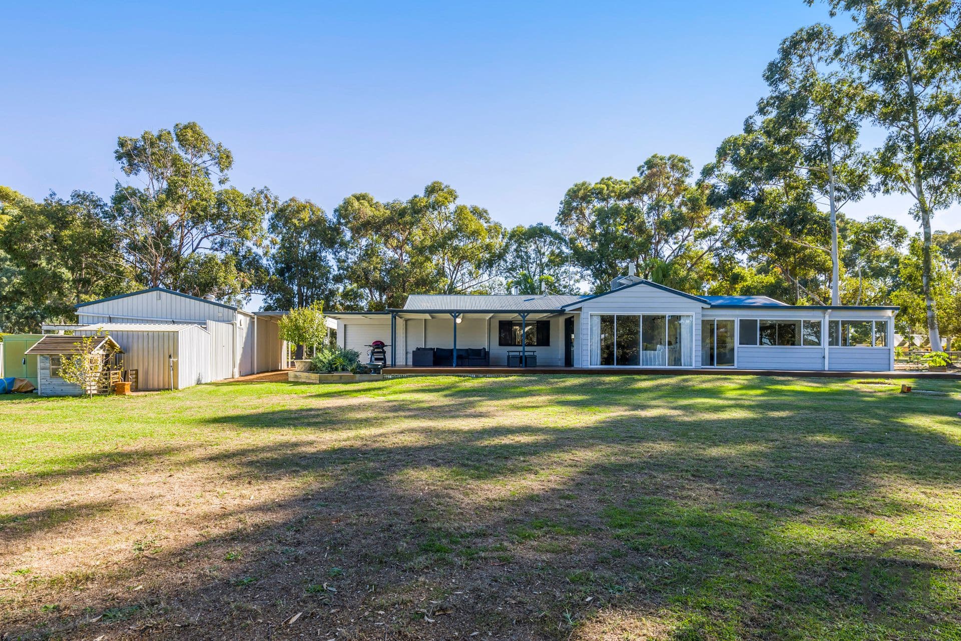53 Eaglehawk Drive, Ravenswood, WA, 6208, Ravenswood - Thumbnail 8