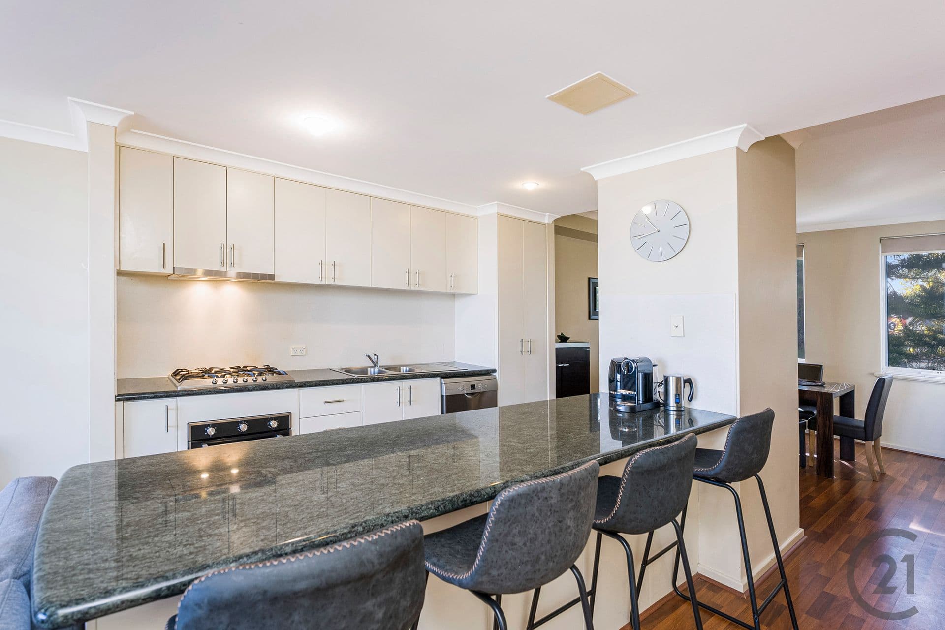 3/20 Apollo Place, Halls Head, WA, 6210, Halls Head - Thumbnail 6