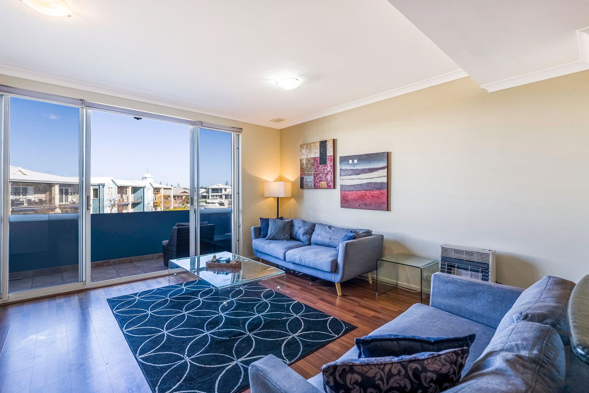 3/20 Apollo Place, Halls Head, WA, 6210, Halls Head - Thumbnail 4