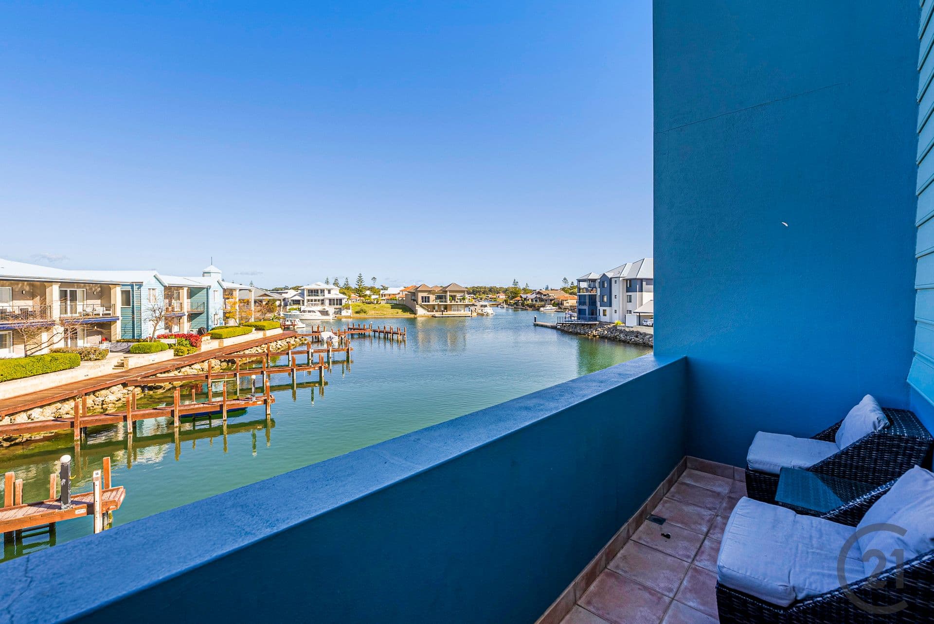3/20 Apollo Place, Halls Head, WA, 6210, Halls Head - Thumbnail 5