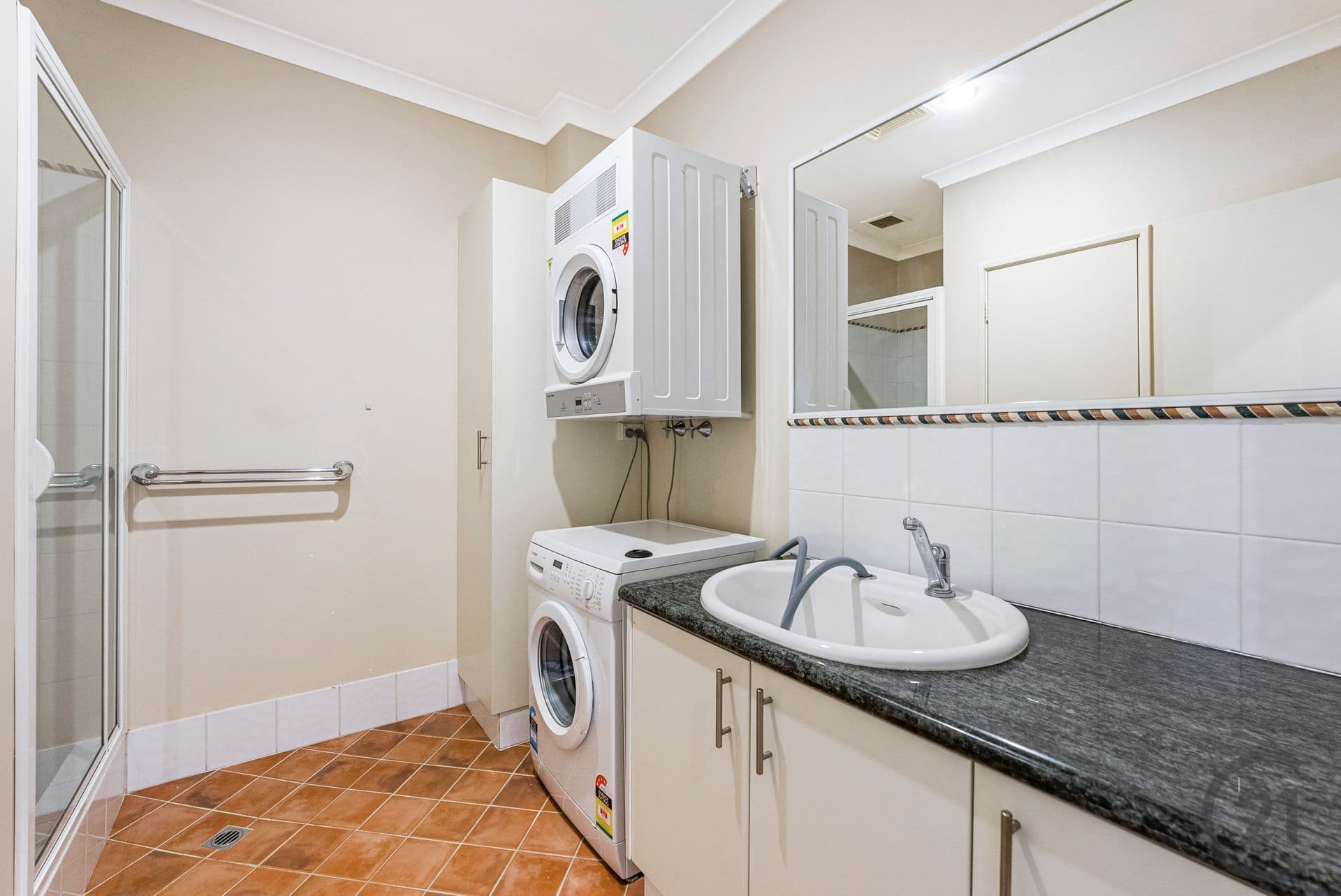 3/20 Apollo Place, Halls Head, WA, 6210, Halls Head - Thumbnail 8