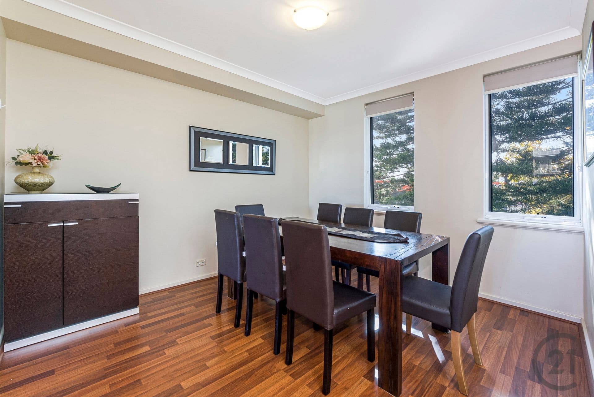 3/20 Apollo Place, Halls Head, WA, 6210, Halls Head - Thumbnail 7