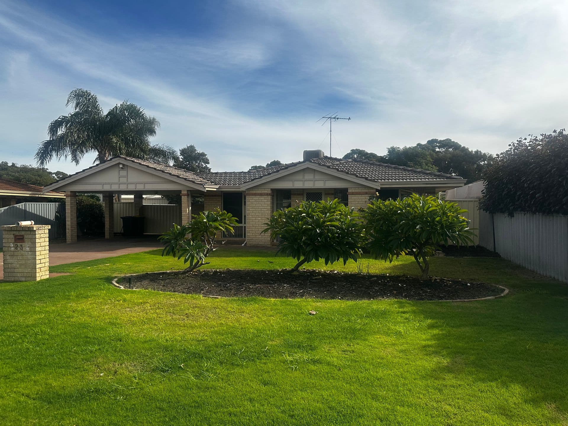 23 Times Circle, Greenfields, WA, 6210, Greenfields - Image 1
