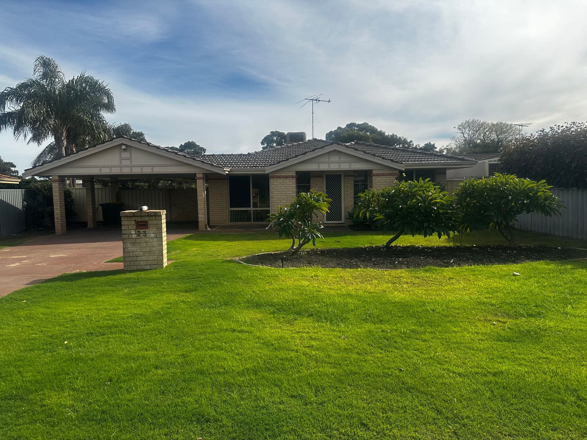 23 Times Circle, Greenfields, WA, 6210, Greenfields - Thumbnail 2