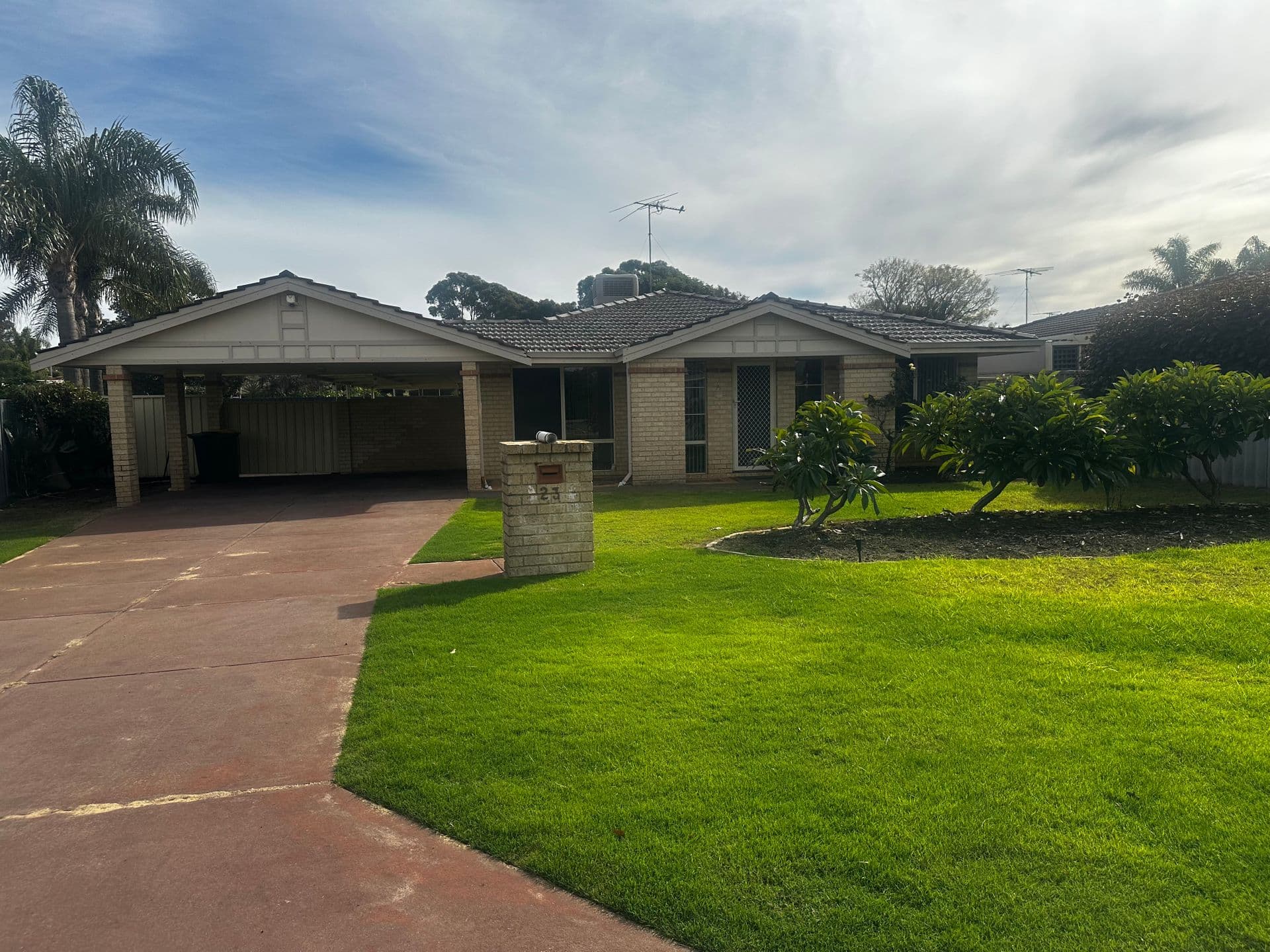 23 Times Circle, Greenfields, WA, 6210, Greenfields - Thumbnail 3