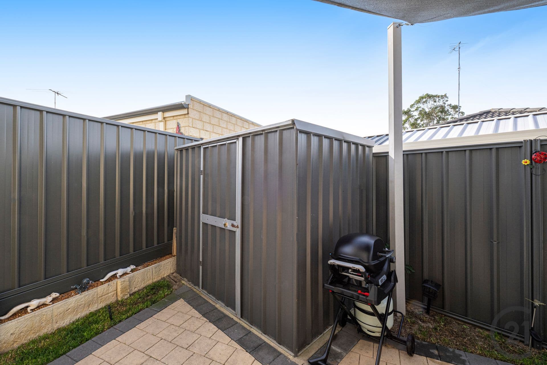 9/14 Wattleglen Avenue, Erskine, WA, 6210, Erskine - Thumbnail 2