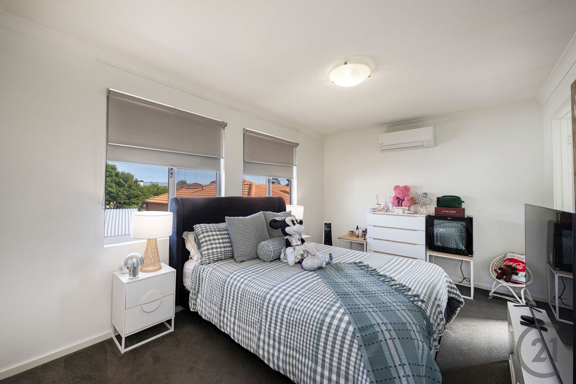 9/14 Wattleglen Avenue, Erskine, WA, 6210, Erskine - Thumbnail 3