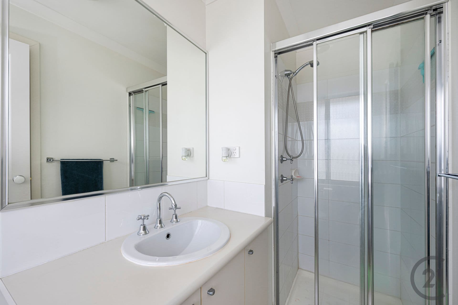9/14 Wattleglen Avenue, Erskine, WA, 6210, Erskine - Thumbnail 4