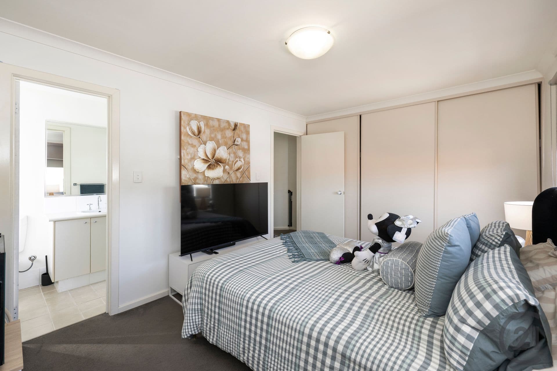 9/14 Wattleglen Avenue, Erskine, WA, 6210, Erskine - Thumbnail 5