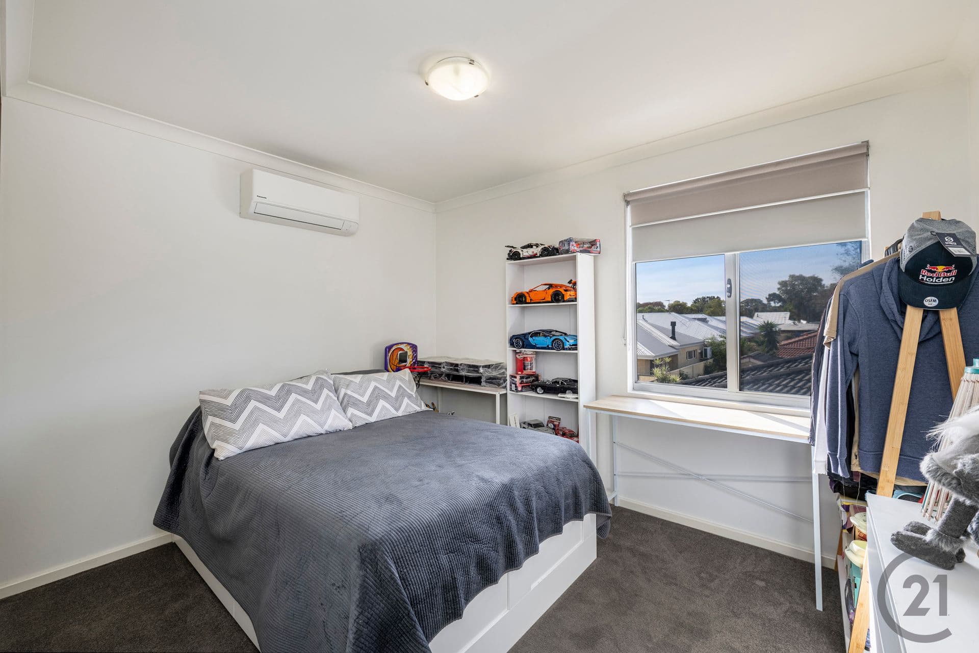 9/14 Wattleglen Avenue, Erskine, WA, 6210, Erskine - Thumbnail 6
