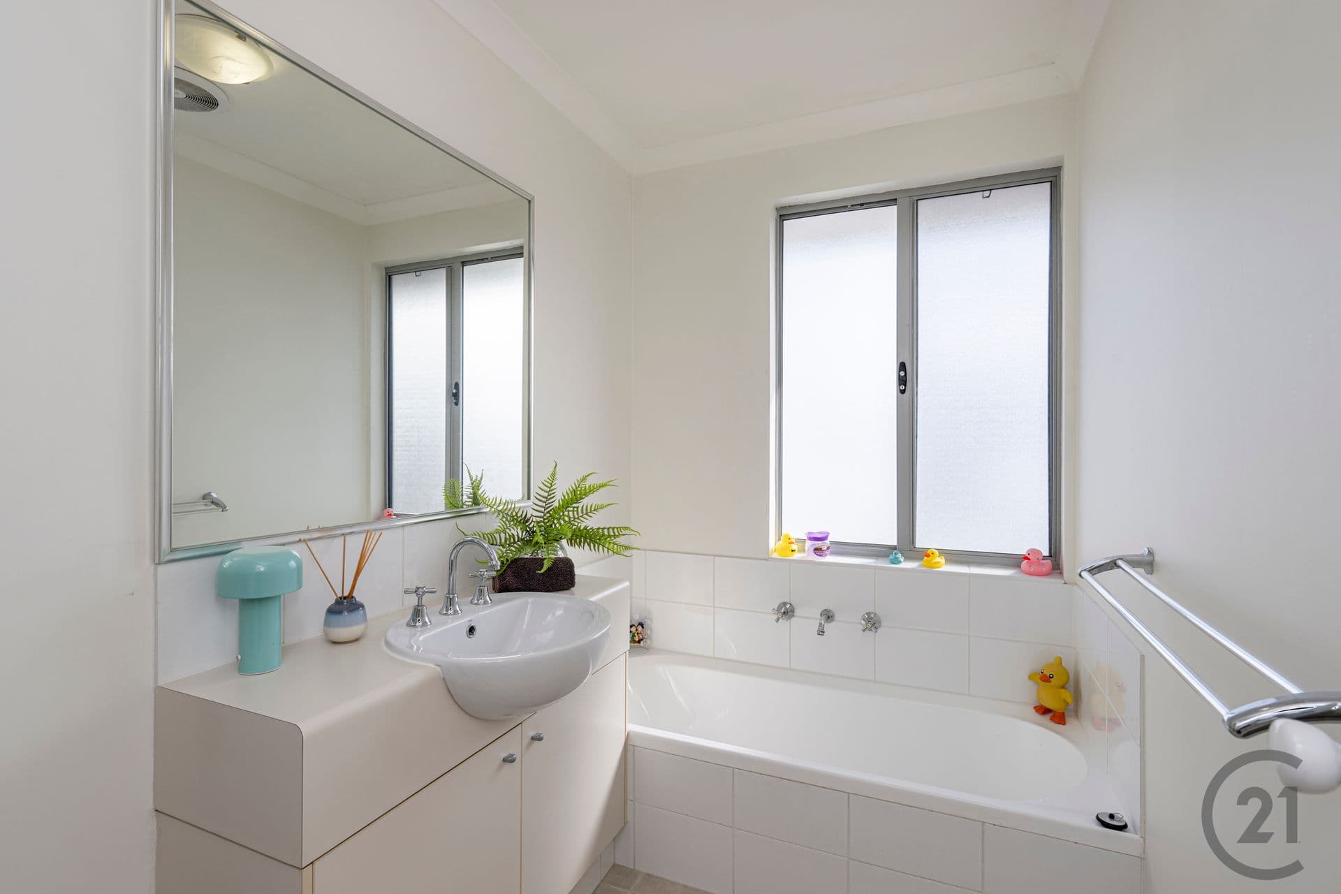 9/14 Wattleglen Avenue, Erskine, WA, 6210, Erskine - Thumbnail 7