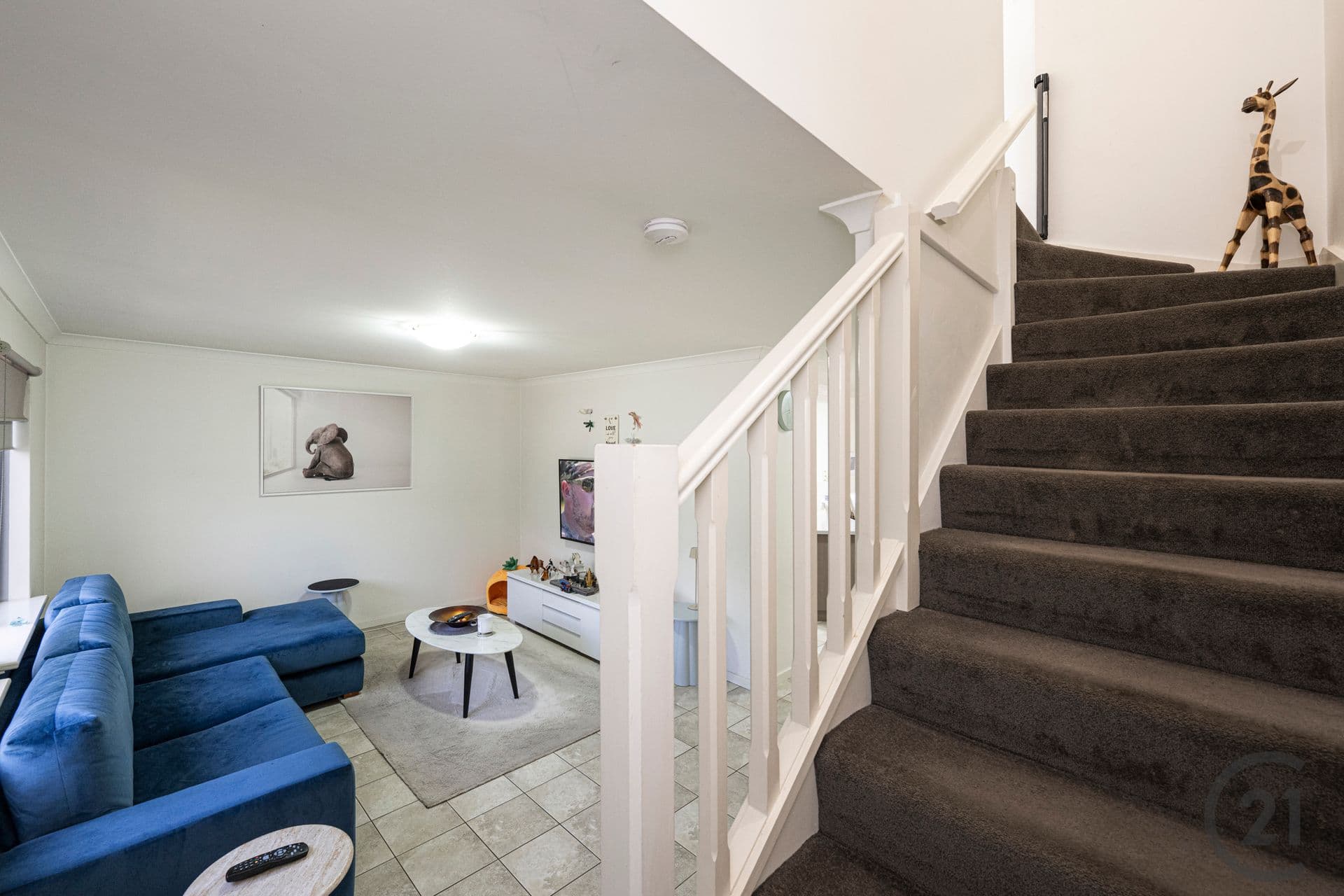 9/14 Wattleglen Avenue, Erskine, WA, 6210, Erskine - Thumbnail 8