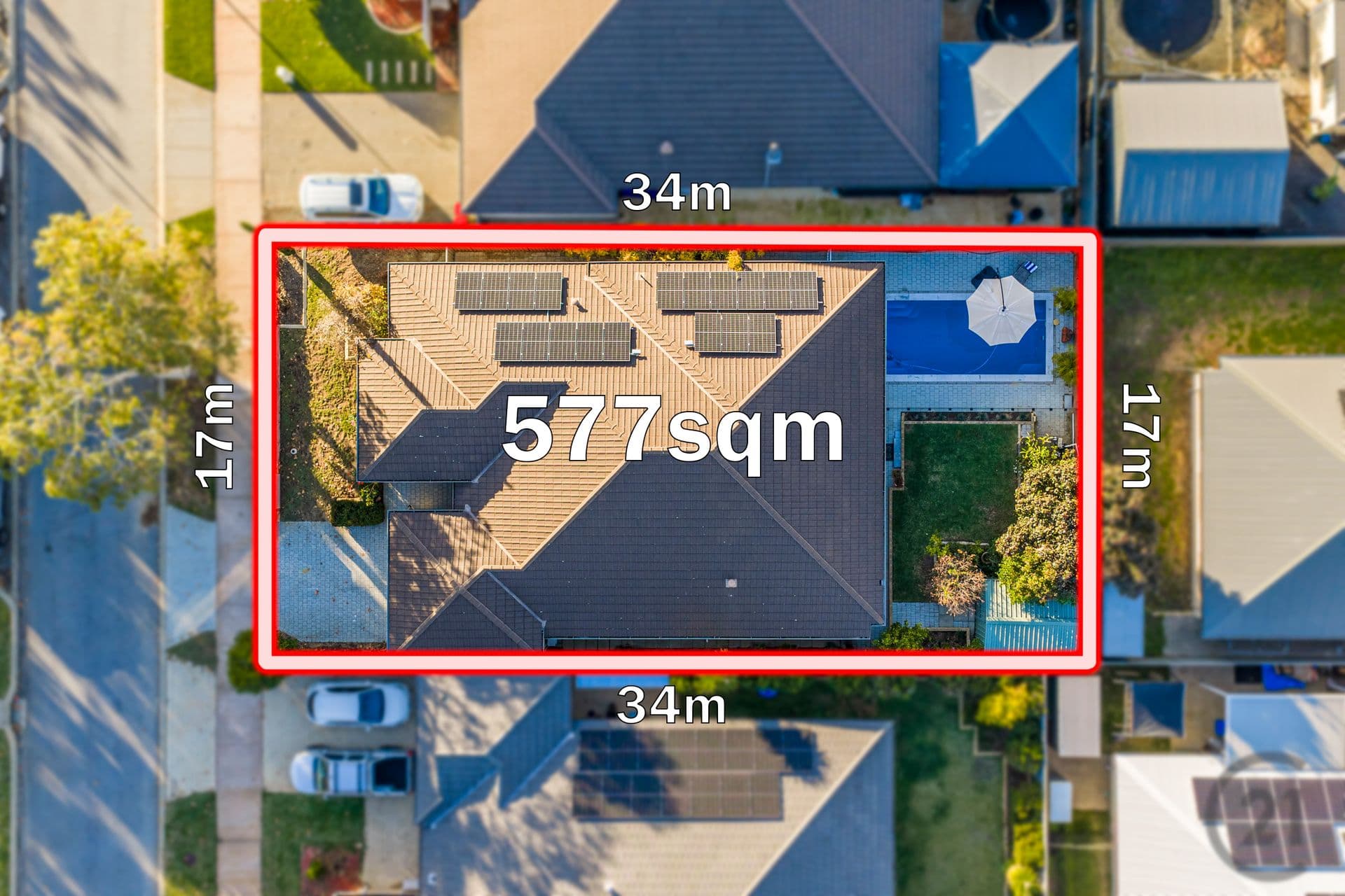 8 Purcell Gardens, South Yunderup, WA, 6208, South Yunderup - Thumbnail 2