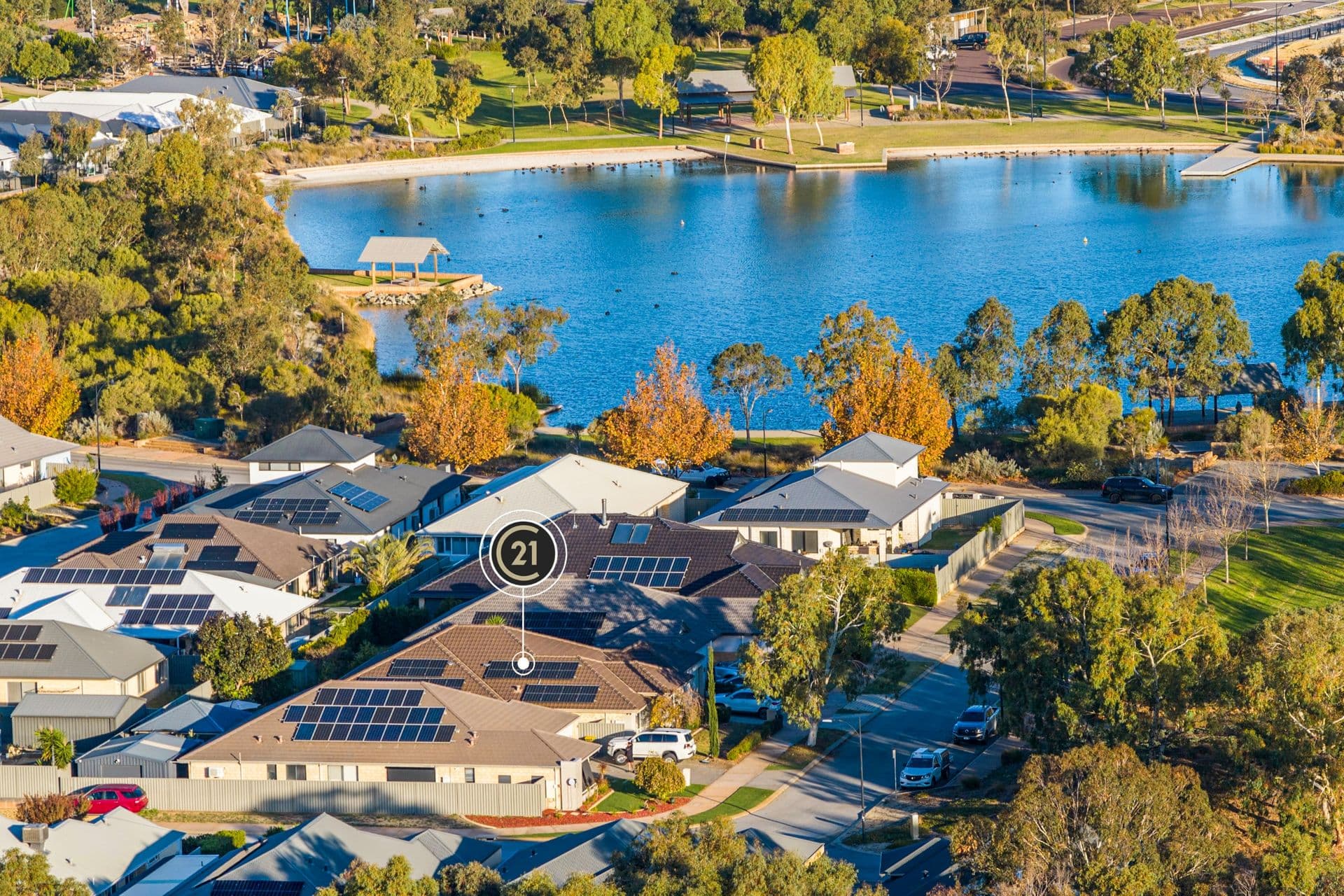 8 Purcell Gardens, South Yunderup, WA, 6208, South Yunderup - Thumbnail 4