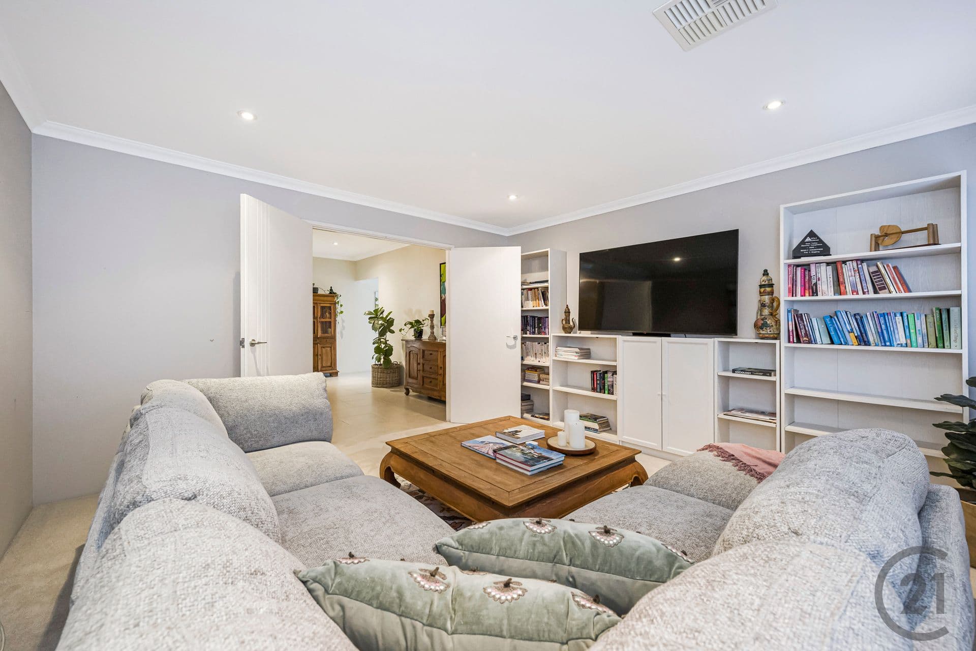 8 Purcell Gardens, South Yunderup, WA, 6208, South Yunderup - Thumbnail 6