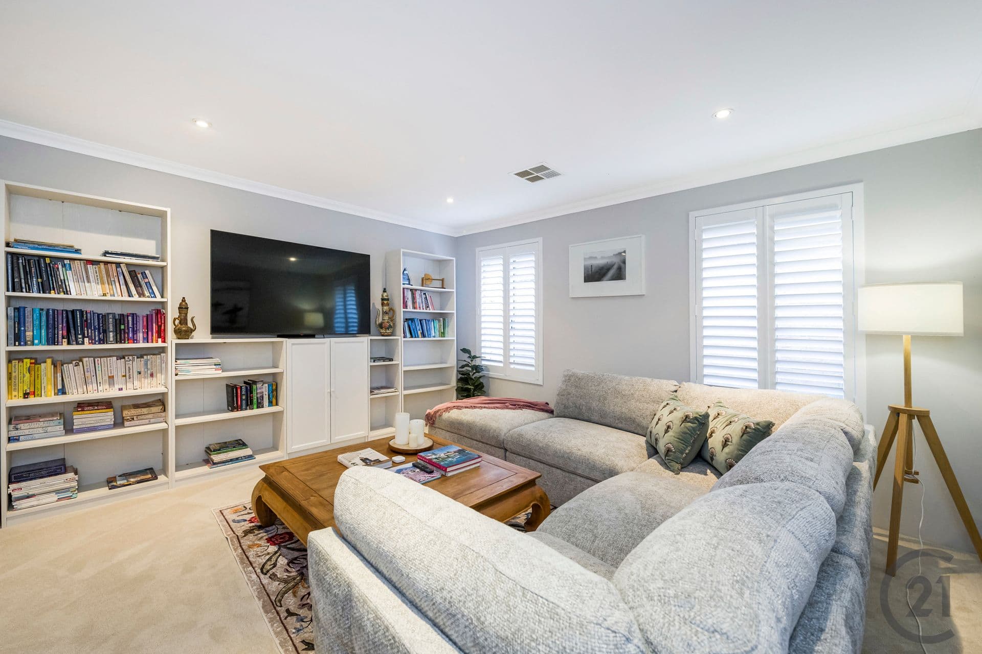 8 Purcell Gardens, South Yunderup, WA, 6208, South Yunderup - Thumbnail 7